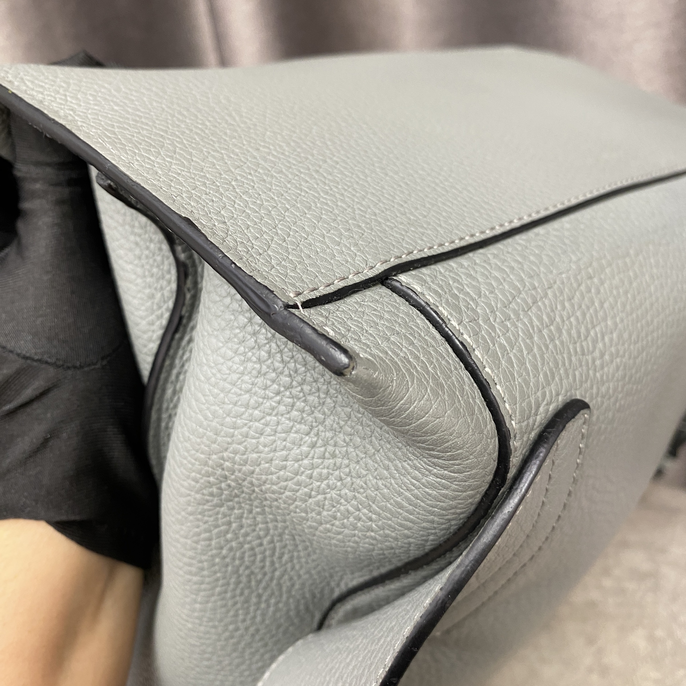 IMG_0697-1776750374671