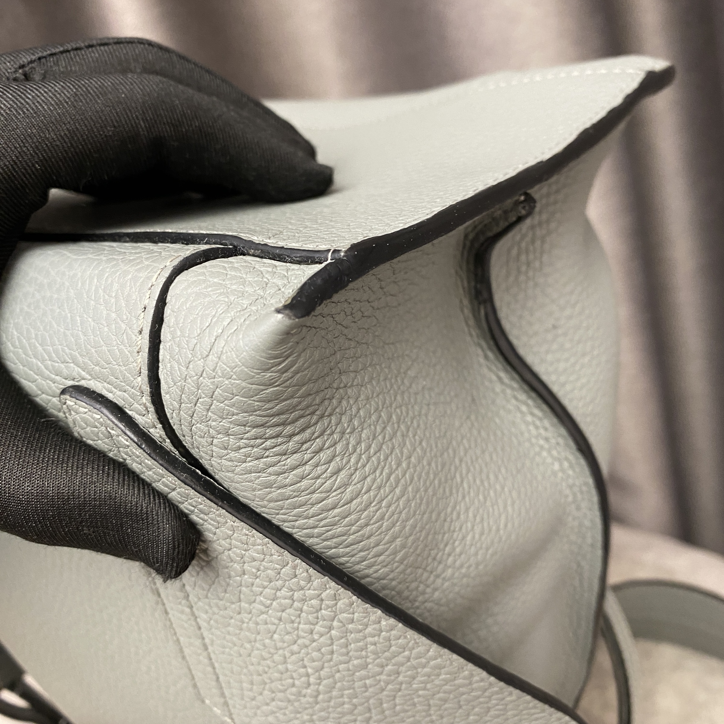 IMG_0698-1776750374689