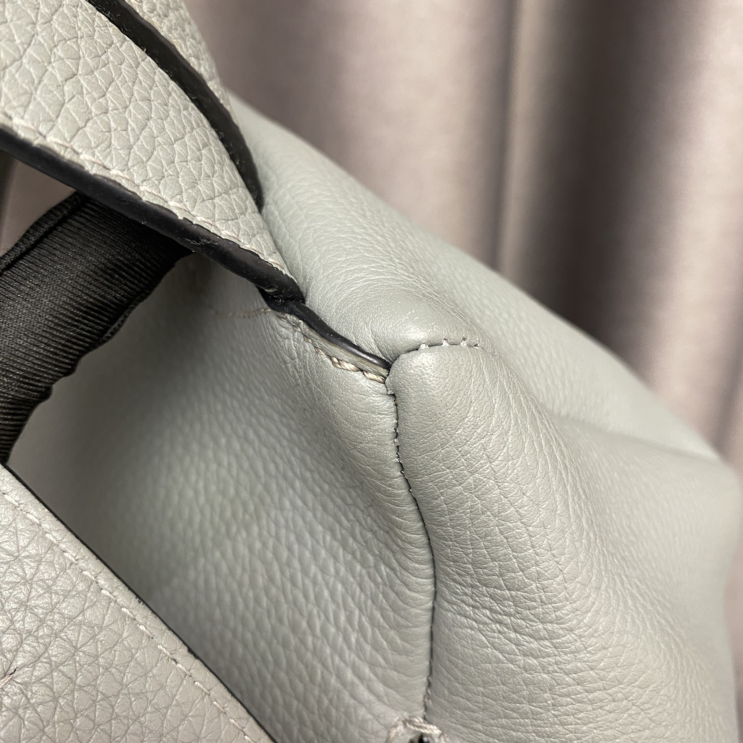 IMG_0699-1776750374699