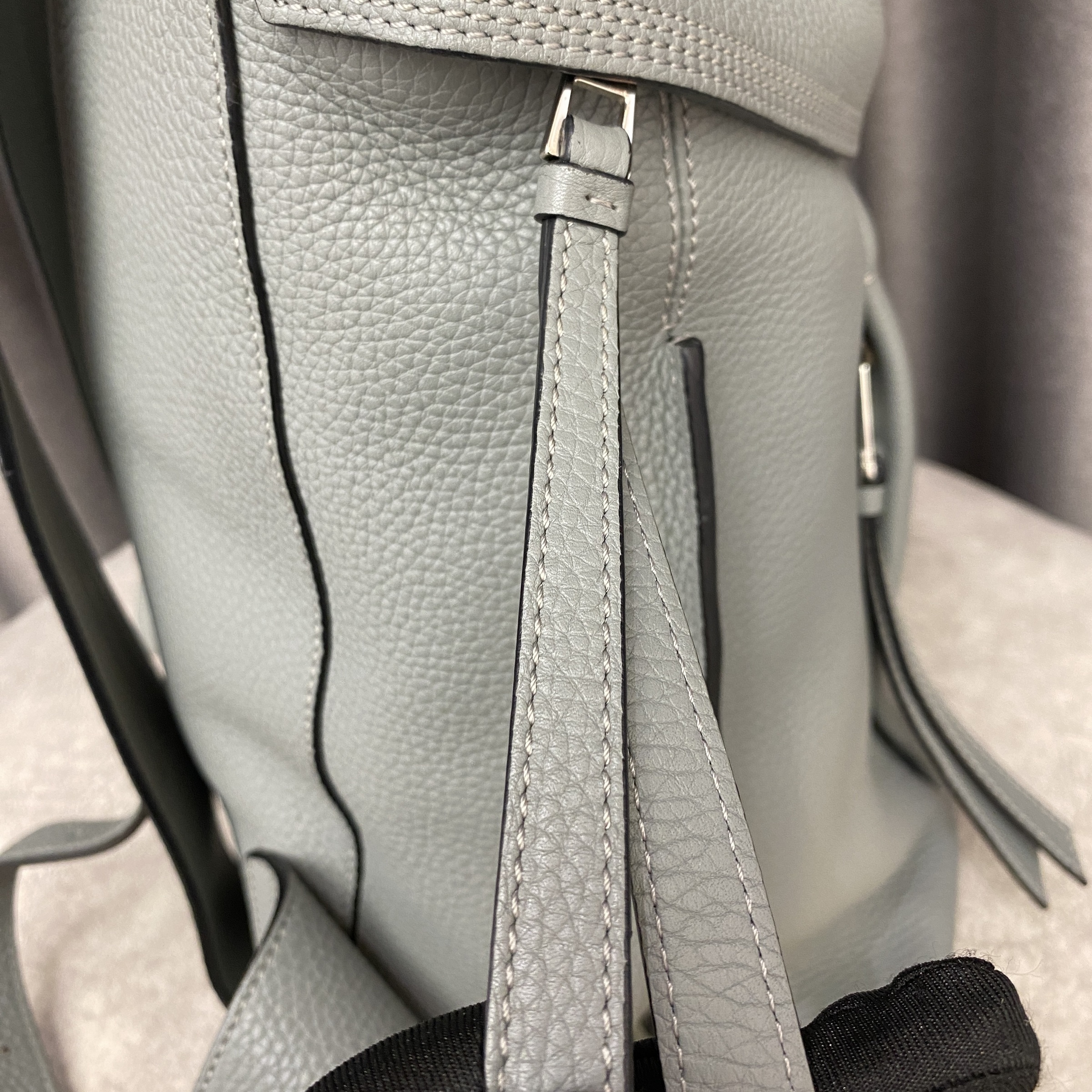 IMG_0700-1776750374712