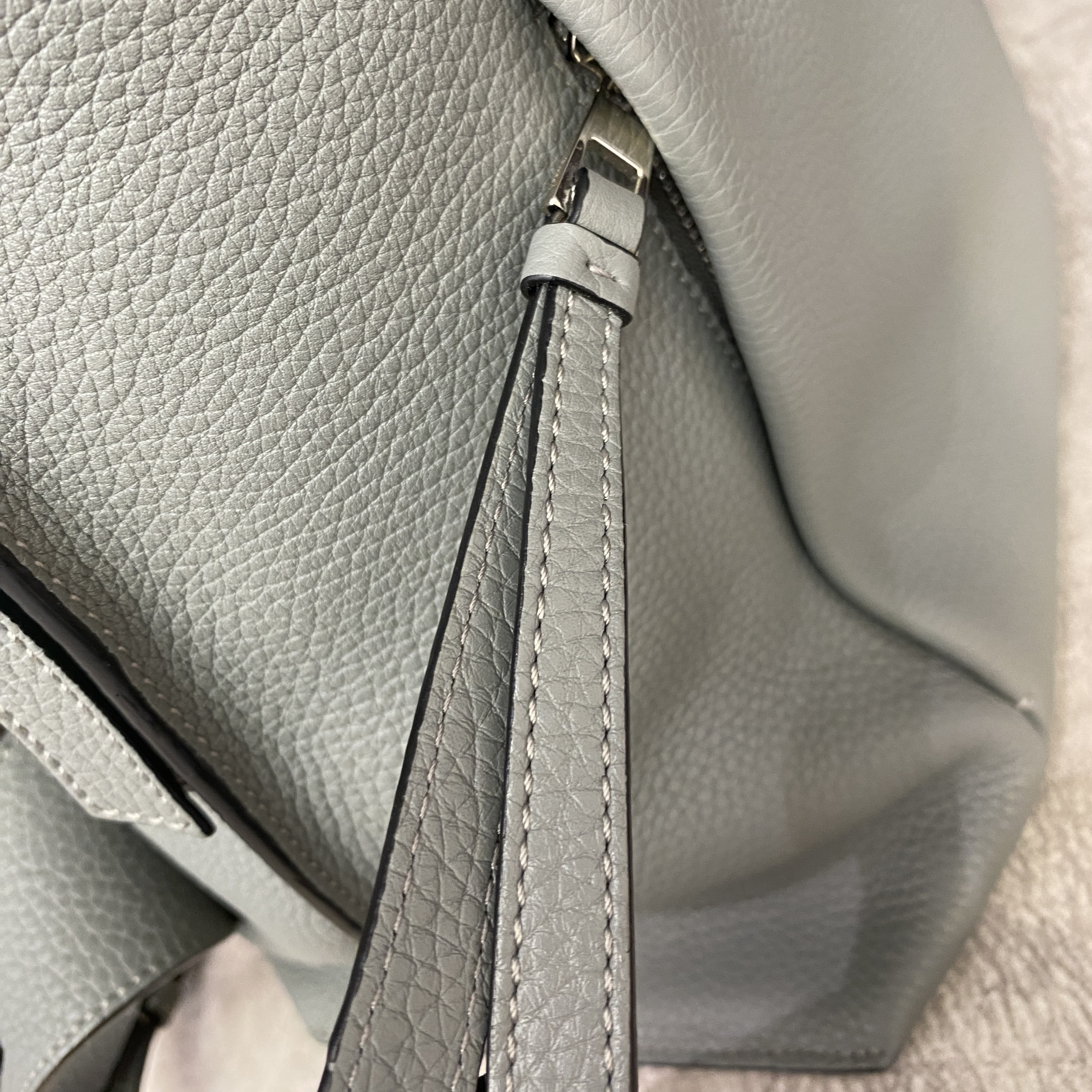 IMG_0701-1776750374723