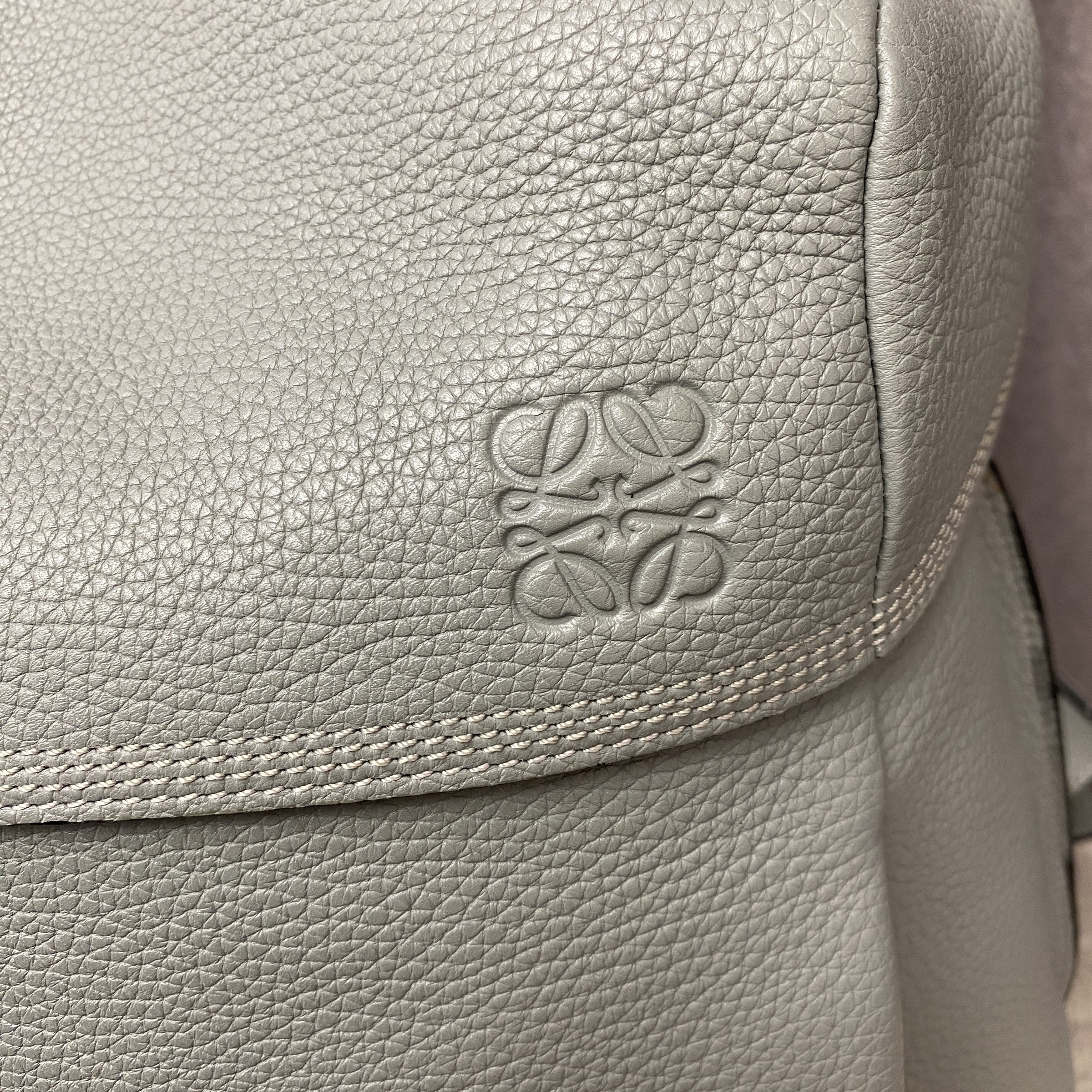 IMG_0702-1776750374739