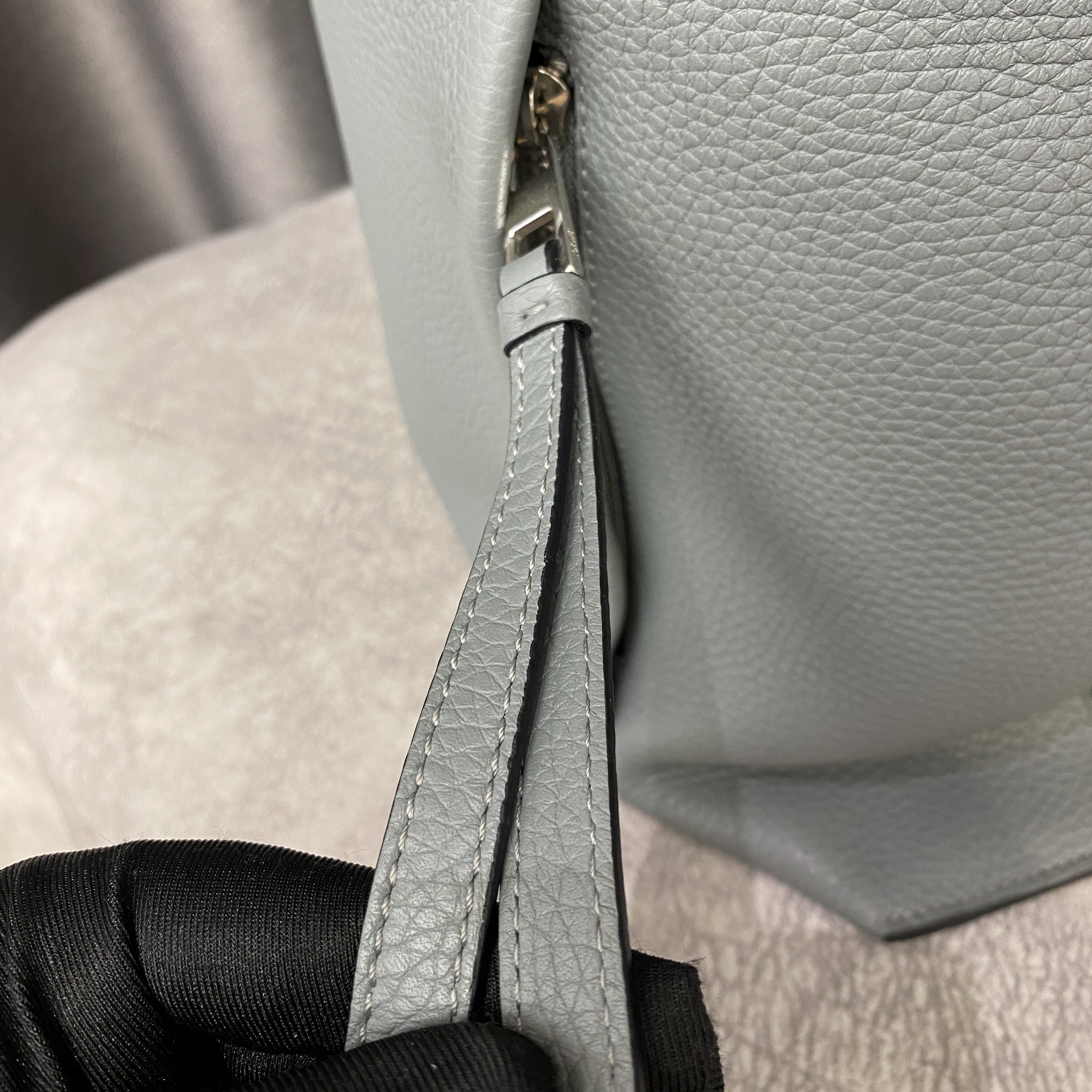 IMG_0703-1776750374758