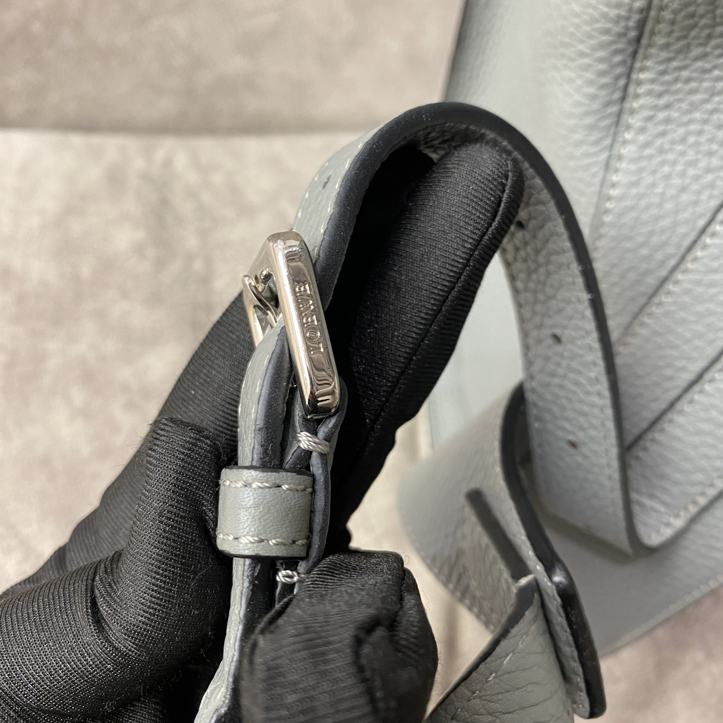 IMG_0704-1776750374748