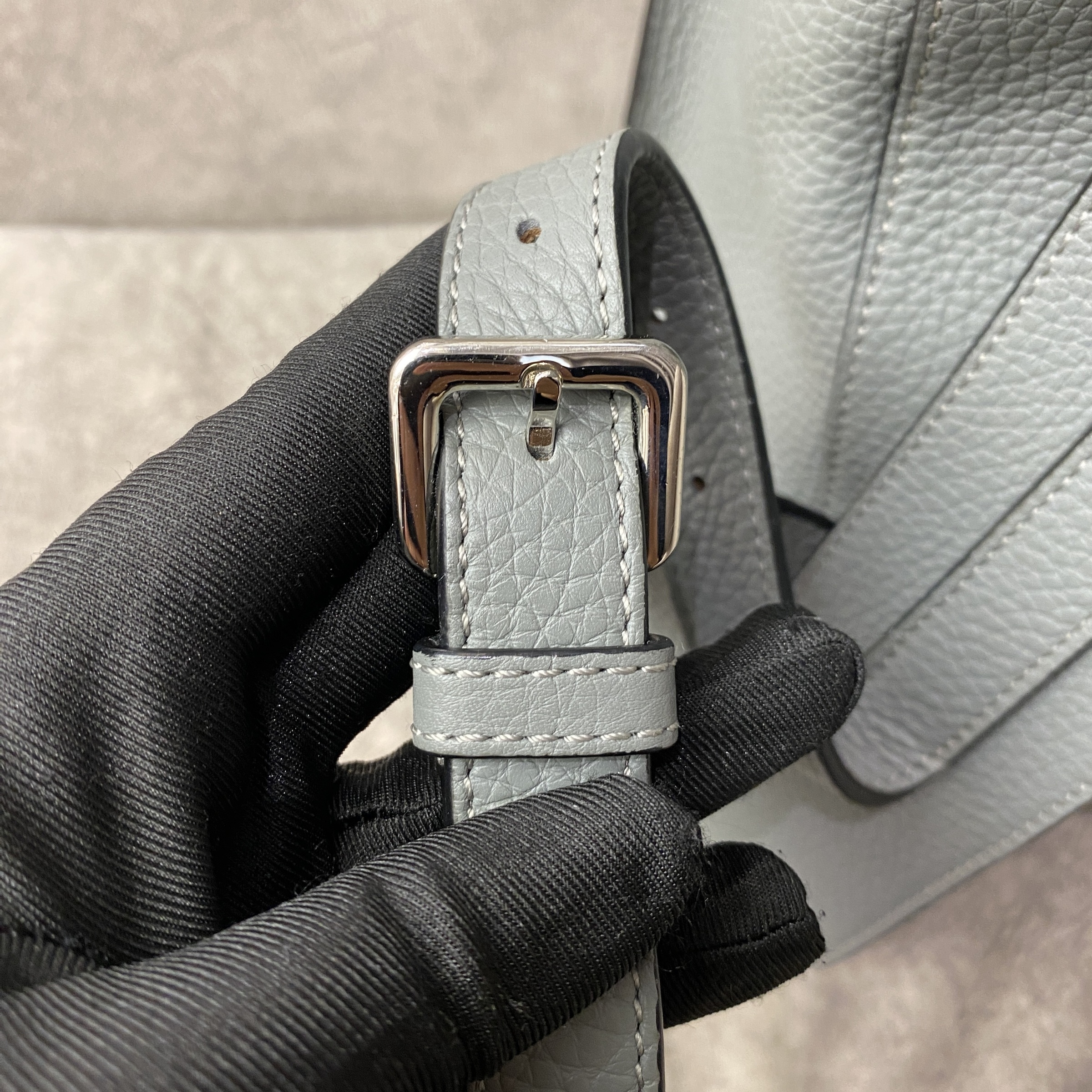 IMG_0705-1776750374779