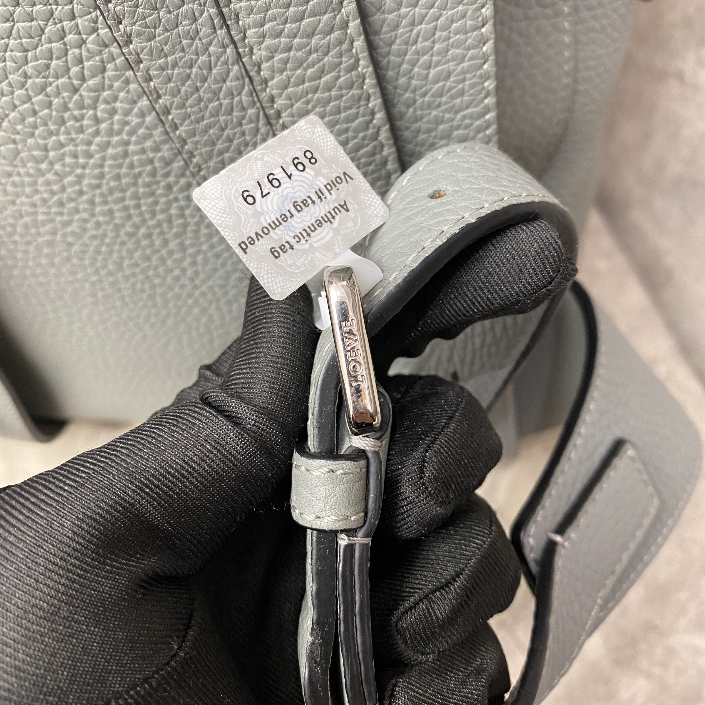 IMG_0706-1776750374789