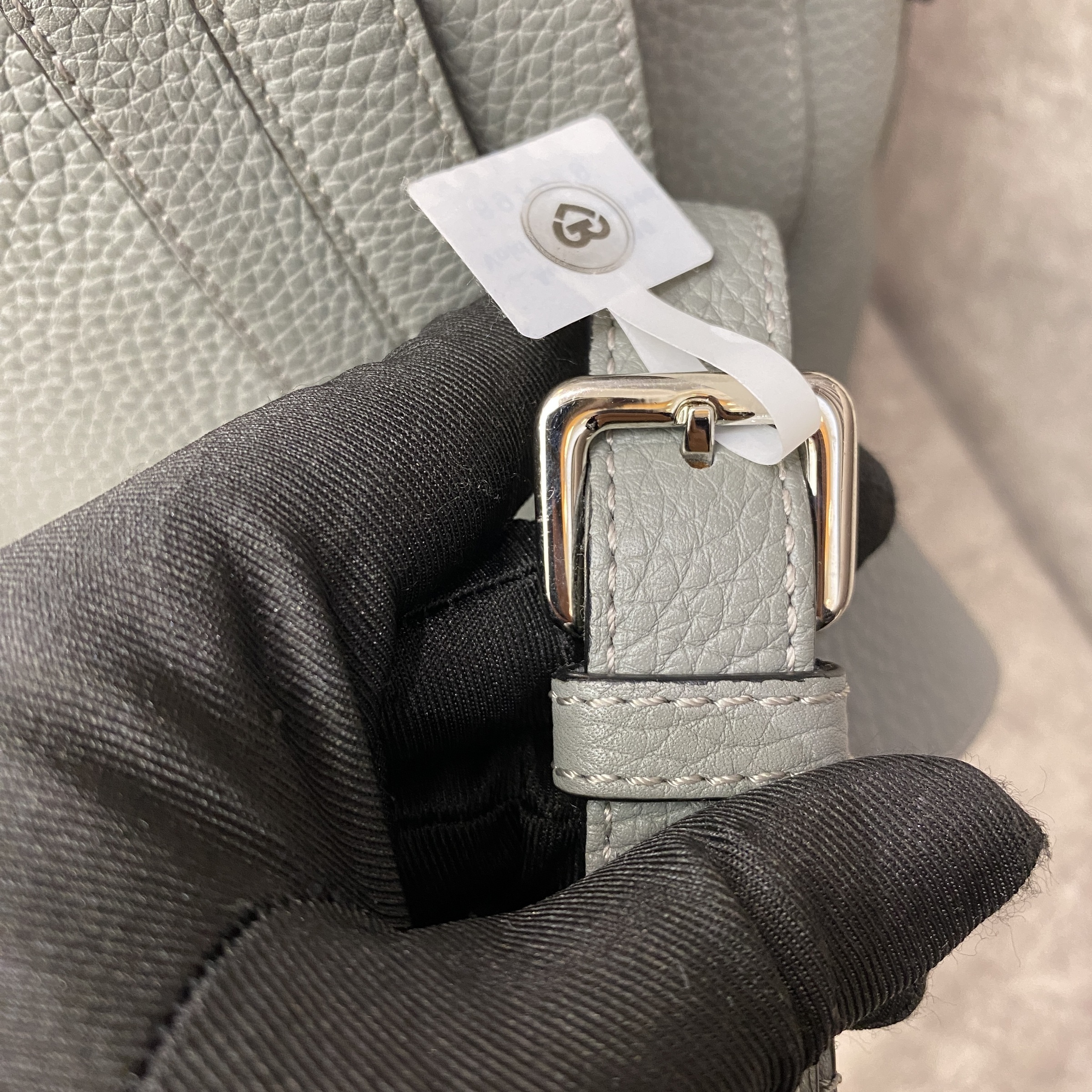 IMG_0707-1776750374807