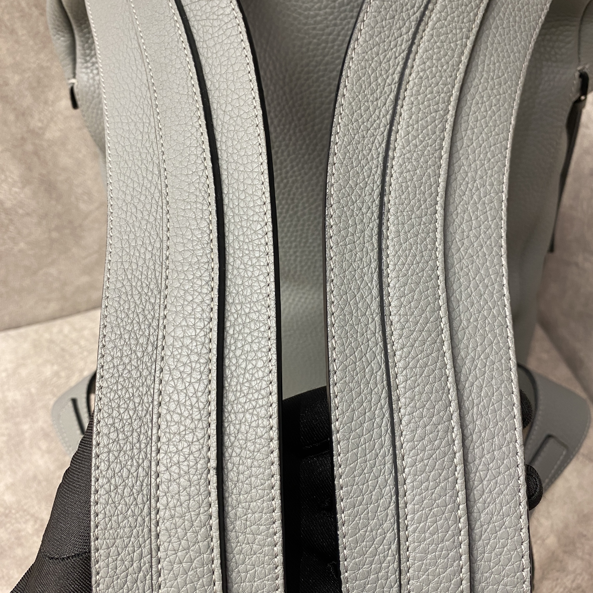 IMG_0708-1776750374816