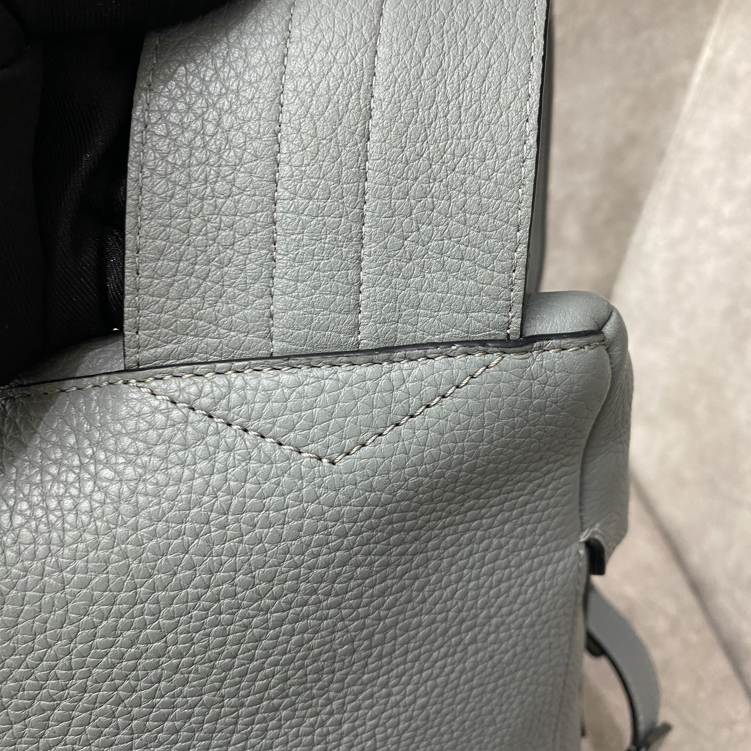 IMG_0710-1776750374840