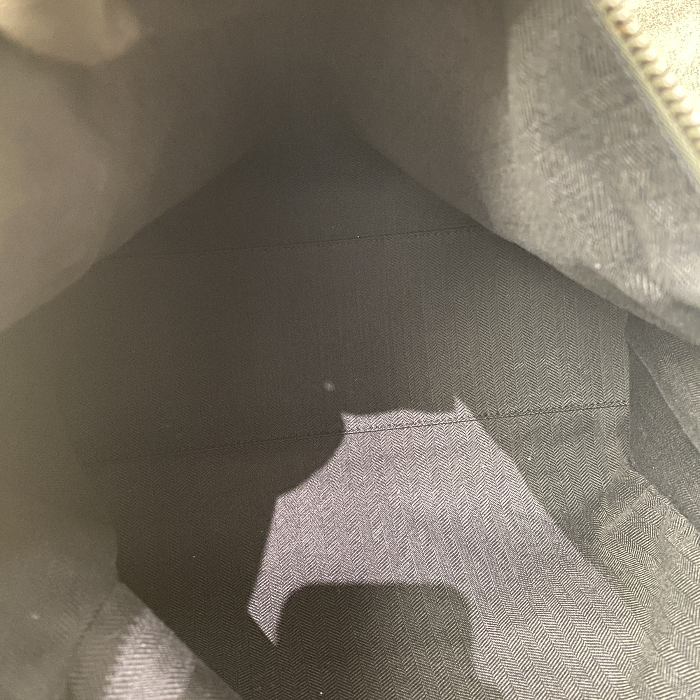 IMG_0711-1776750374856