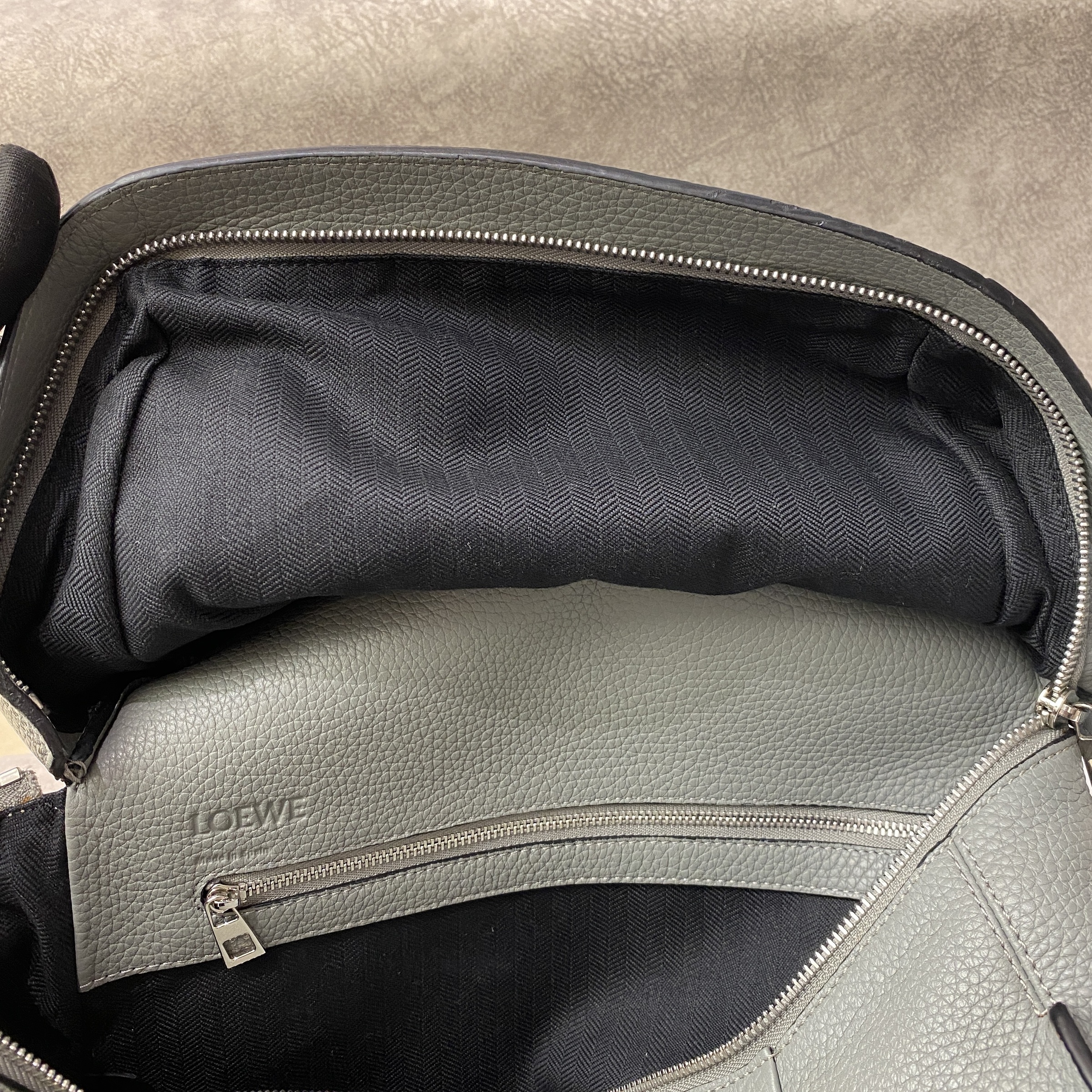 IMG_0712-1776750374865