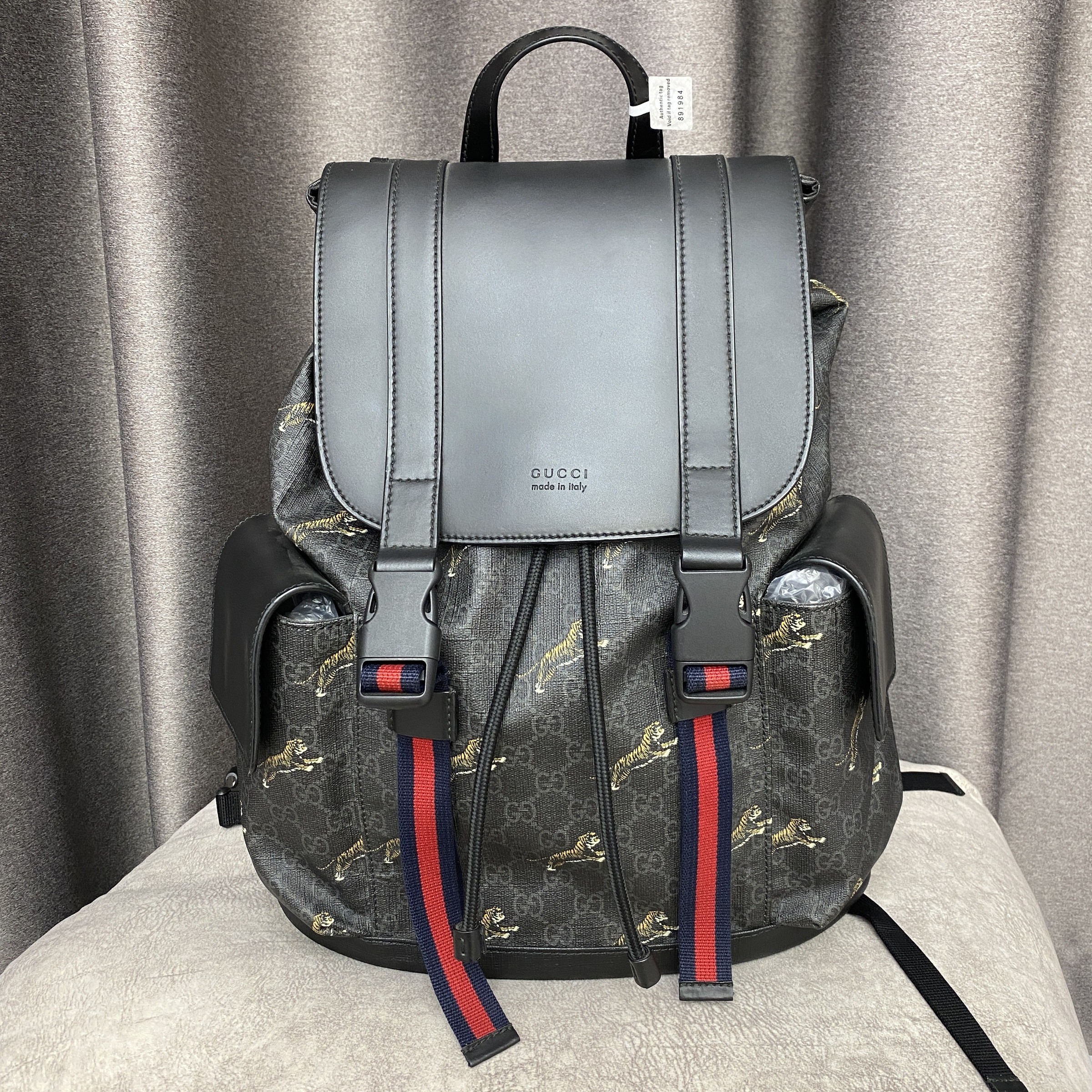 IMG_0714-1776750535216