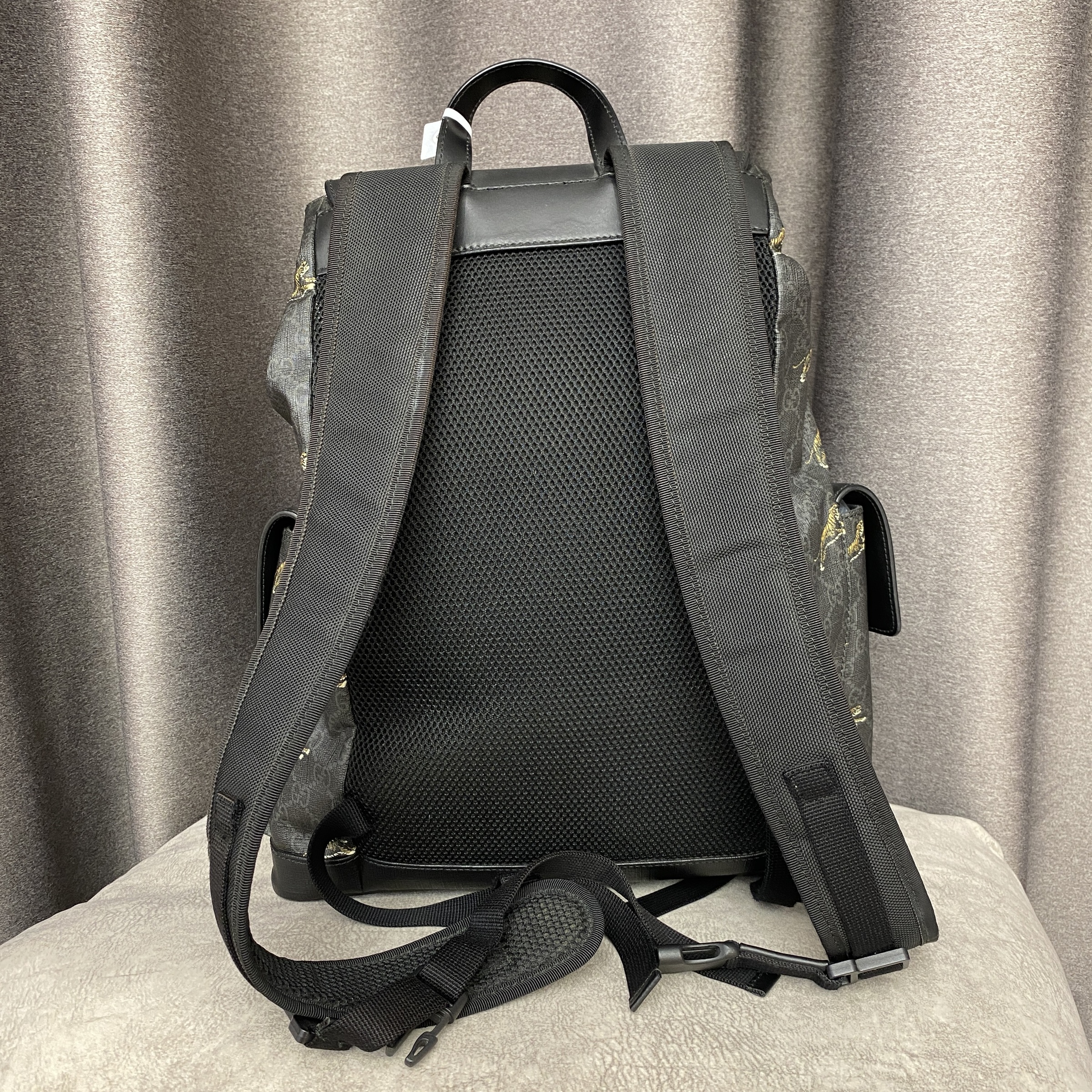 IMG_0716-1776750535197