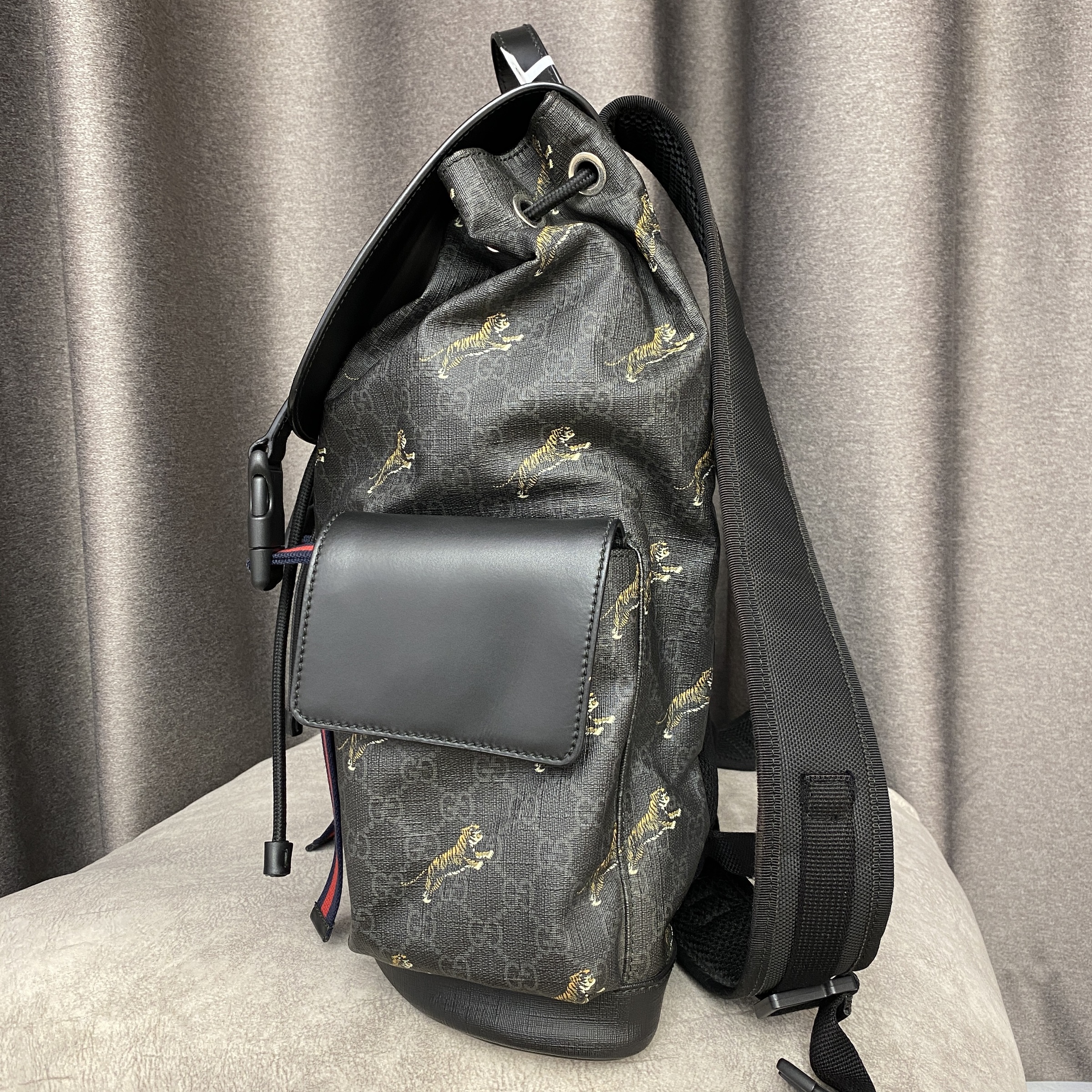 IMG_0717-1776750535182