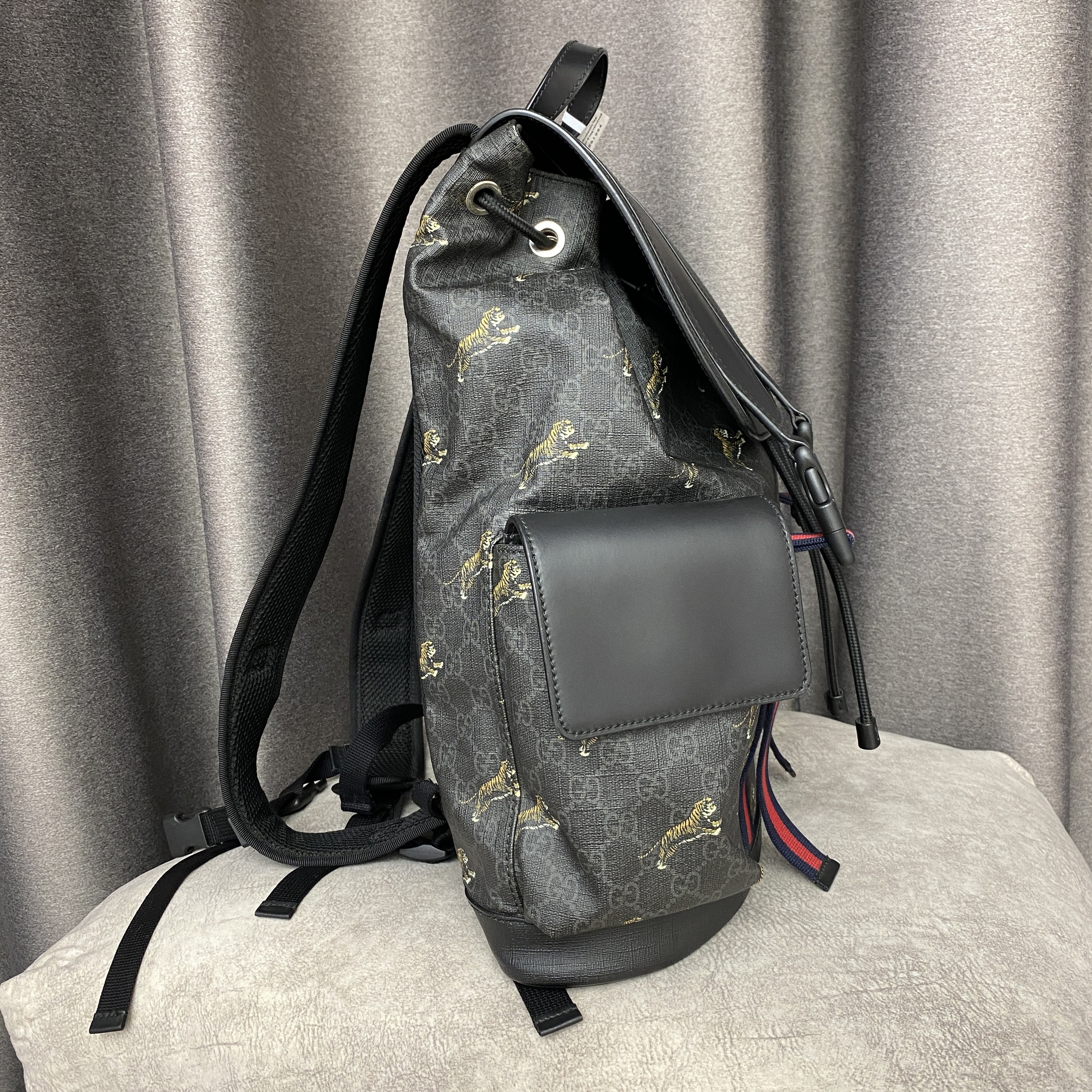 IMG_0720-1776750535248