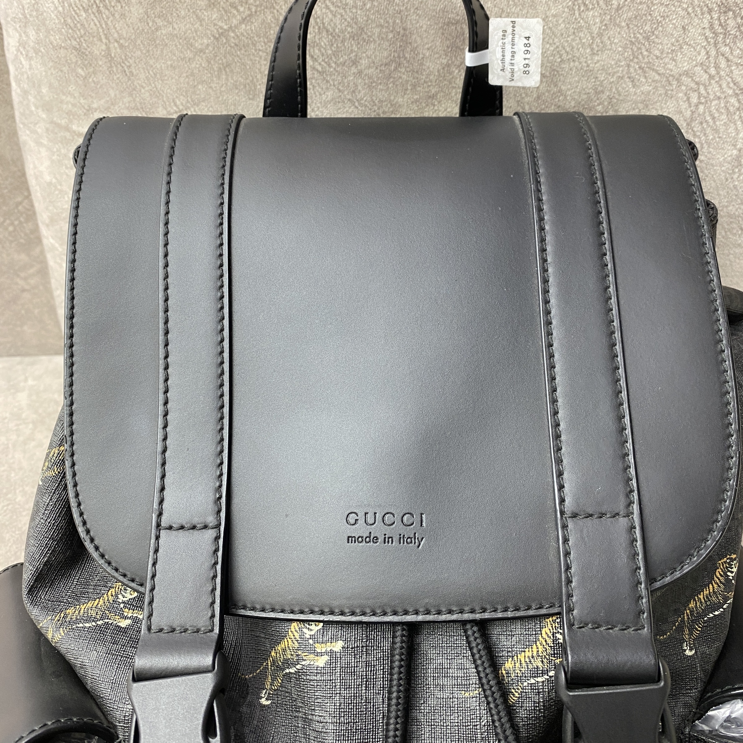 IMG_0721-1776750535233