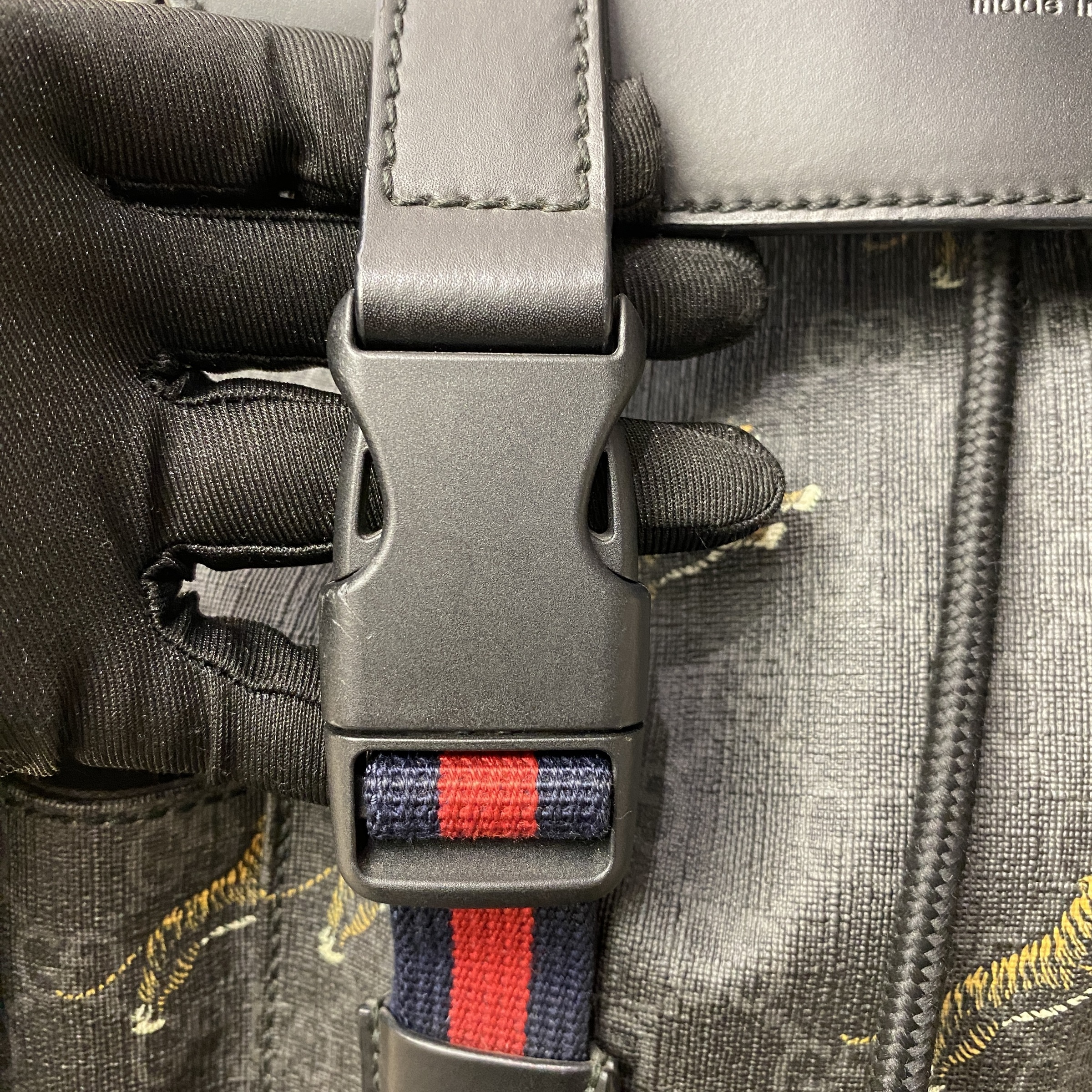 IMG_0722-1776750535266