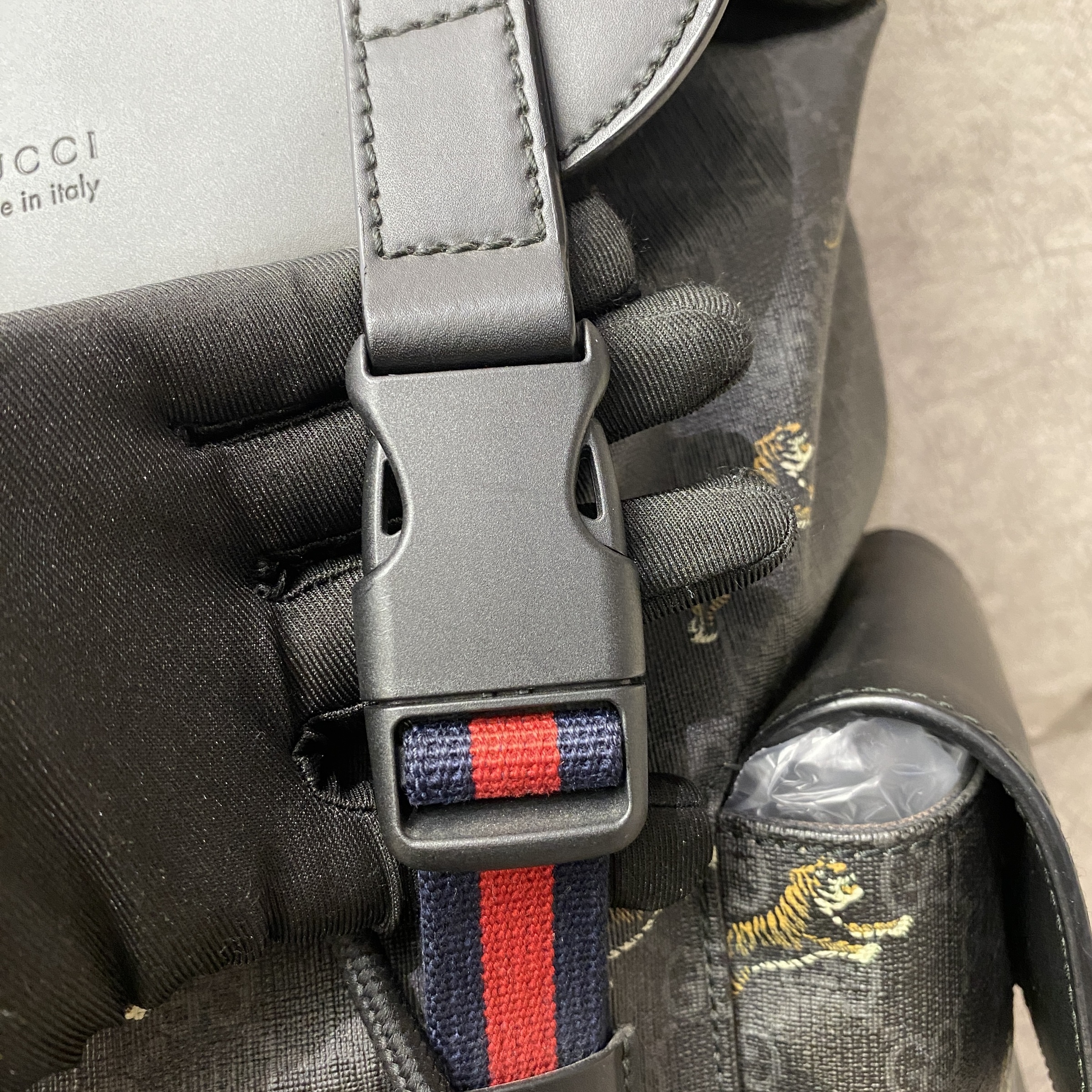 IMG_0723-1776750535274