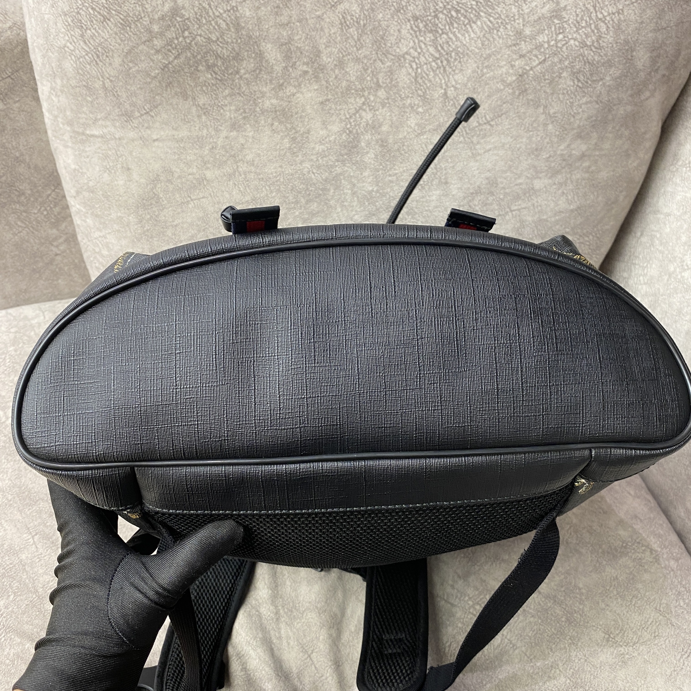 IMG_0724-1776750535282