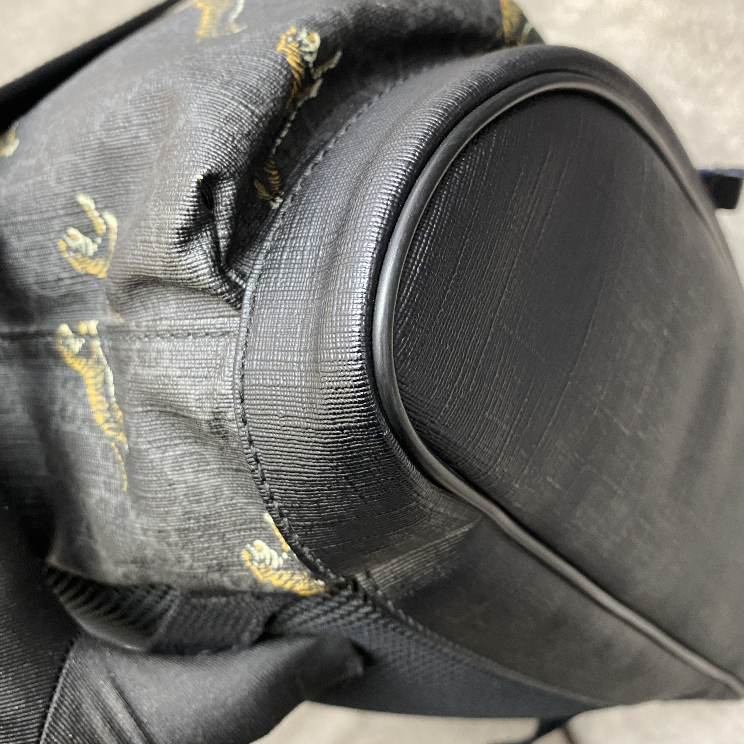 IMG_0725-1776750535299