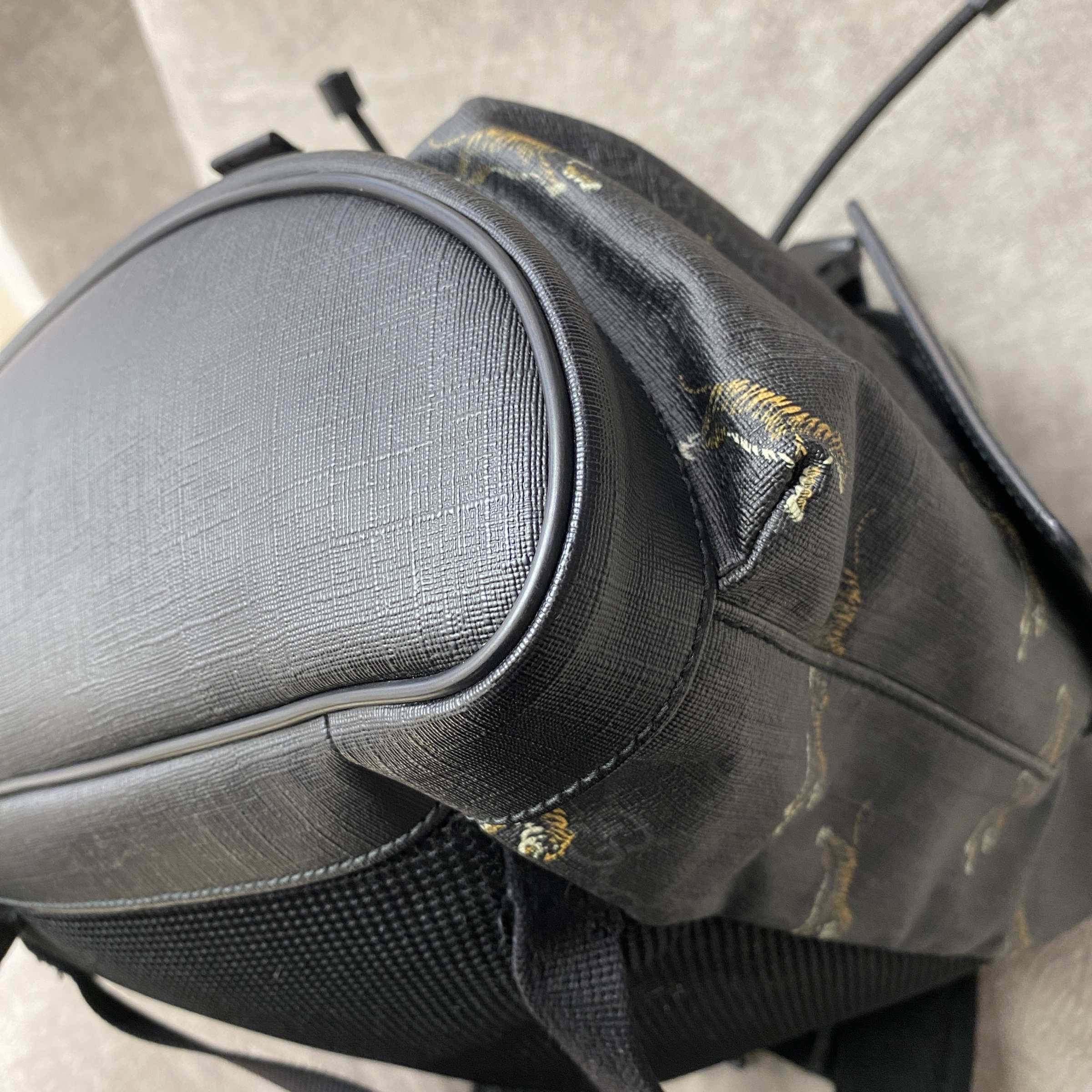 IMG_0726-1776750535314