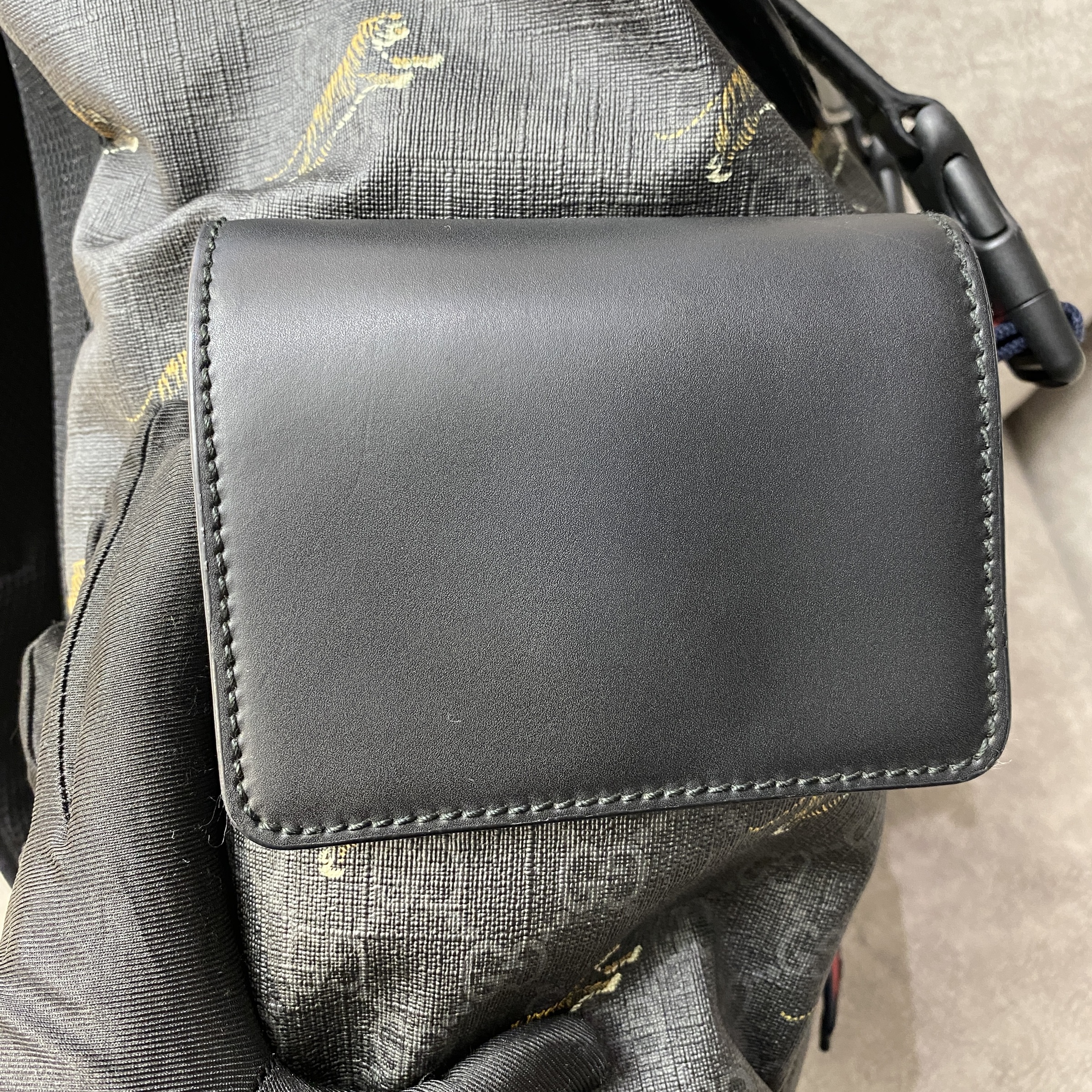 IMG_0727-1776750535327