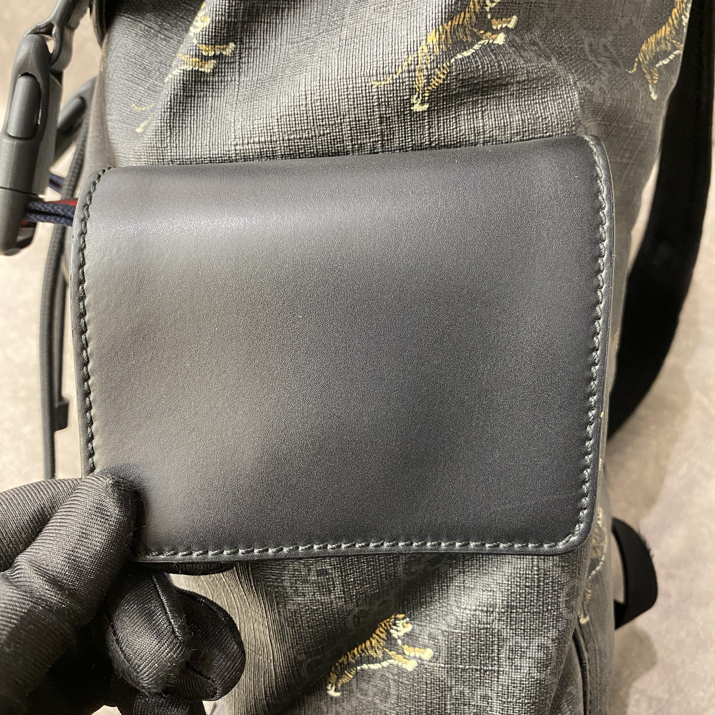 IMG_0728-1776750535340