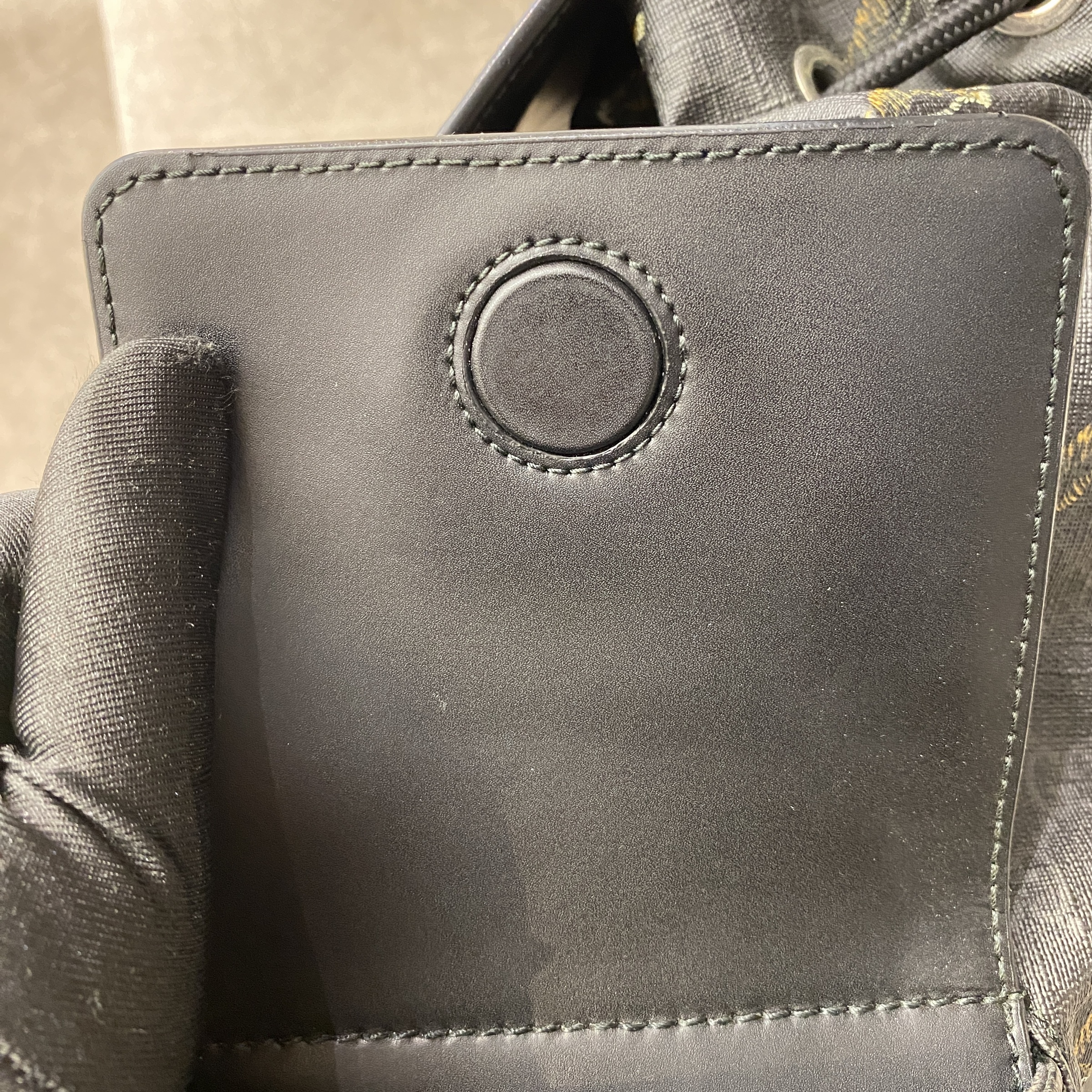 IMG_0729-1776750535357