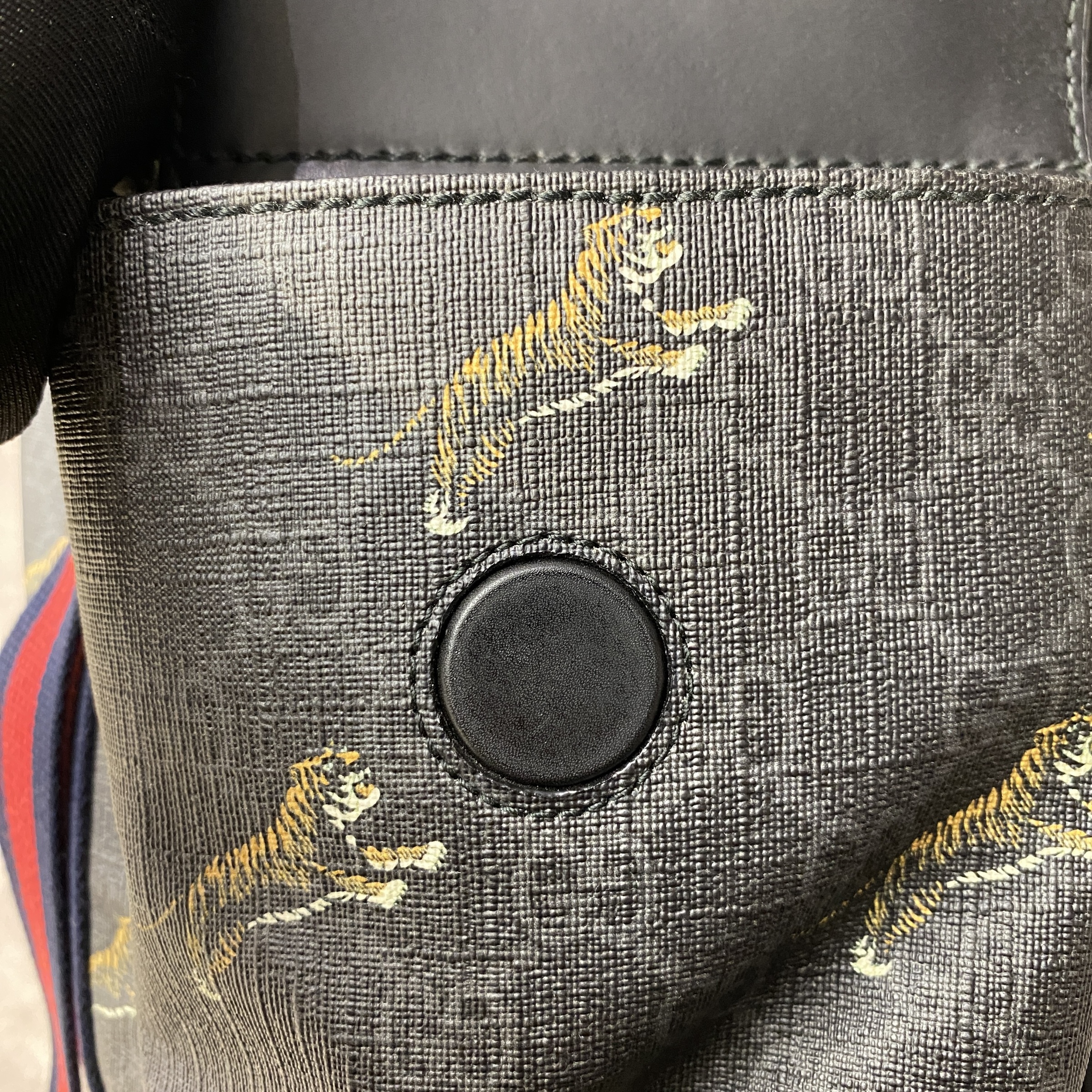 IMG_0730-1776750535372