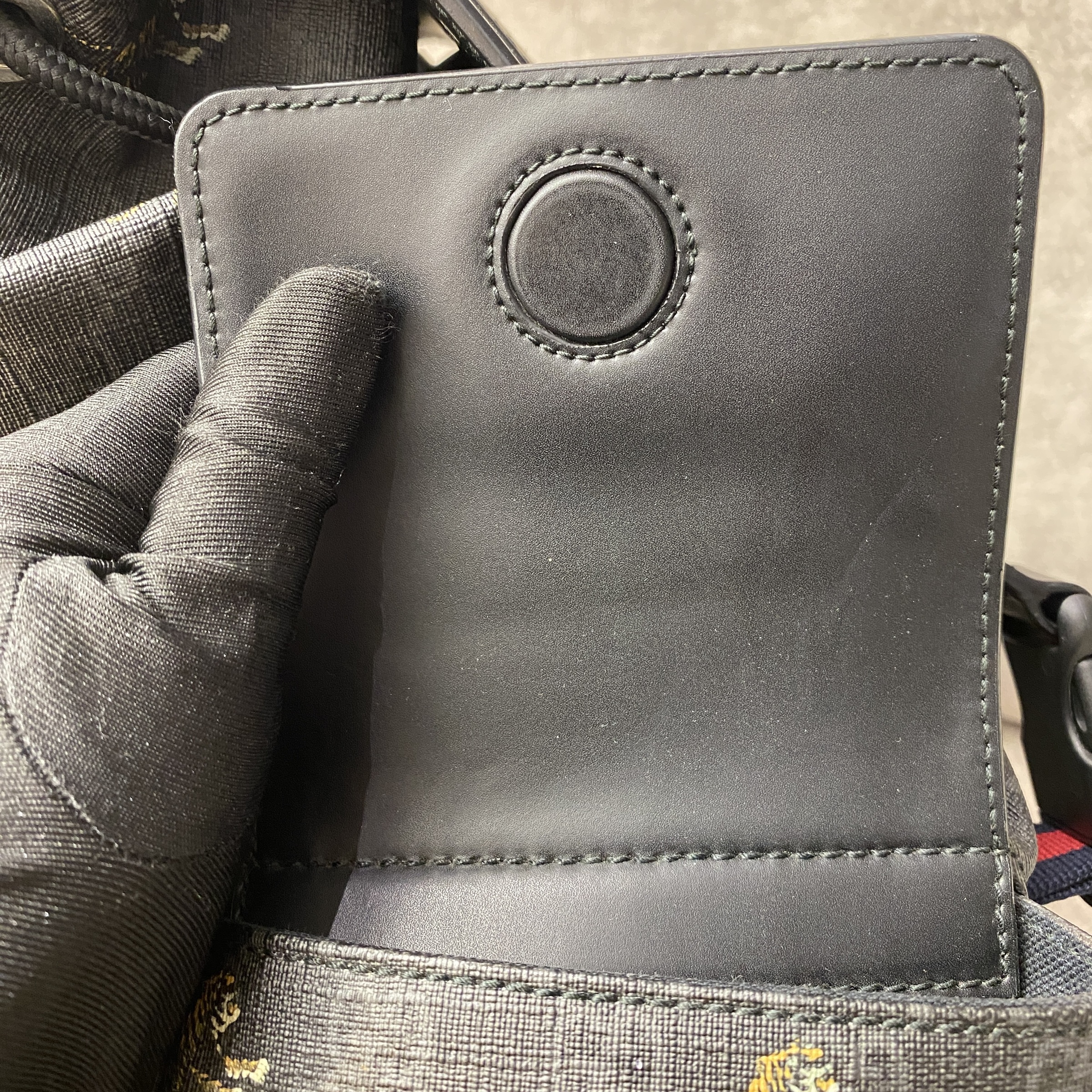 IMG_0731-1776750535391