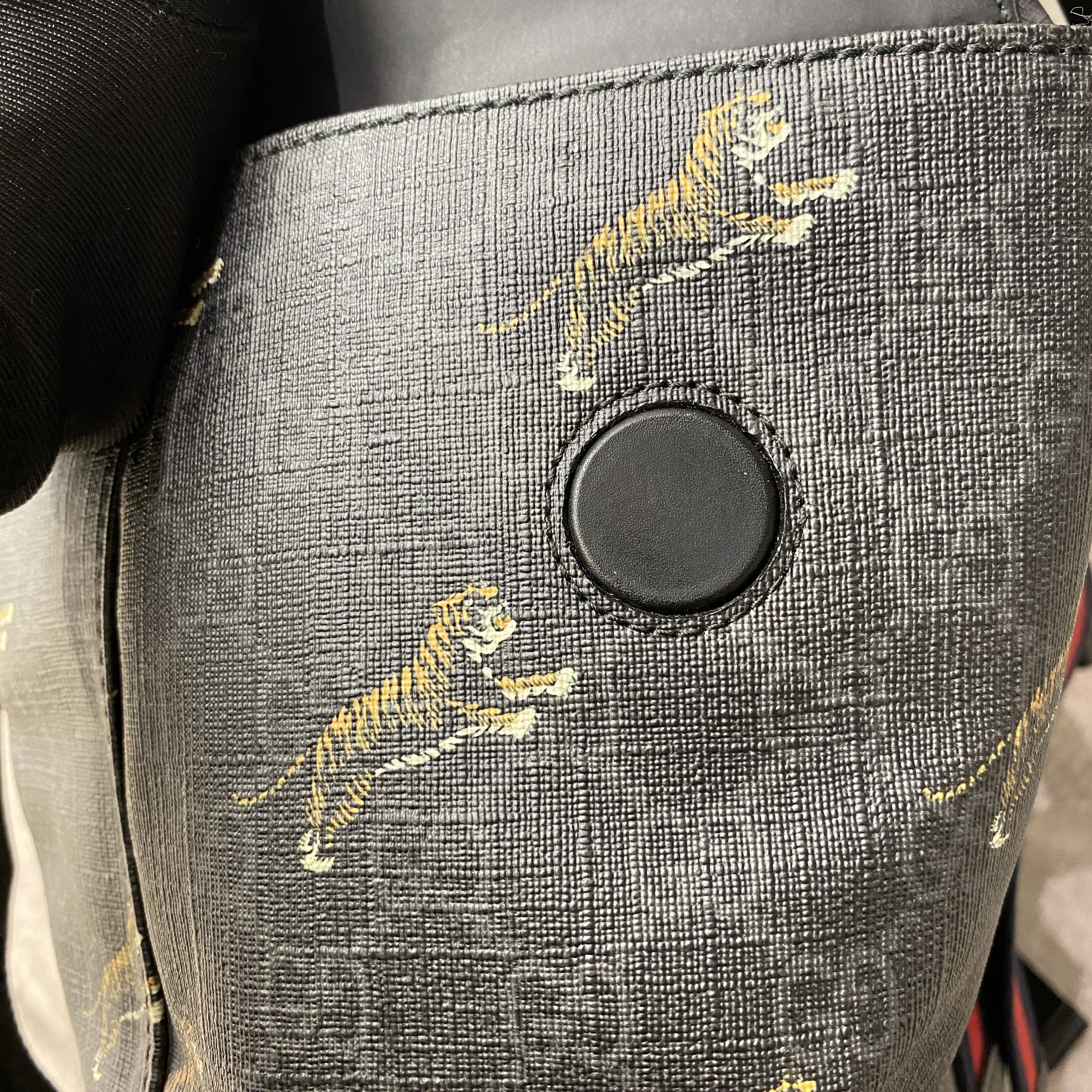 IMG_0732-1776750535403