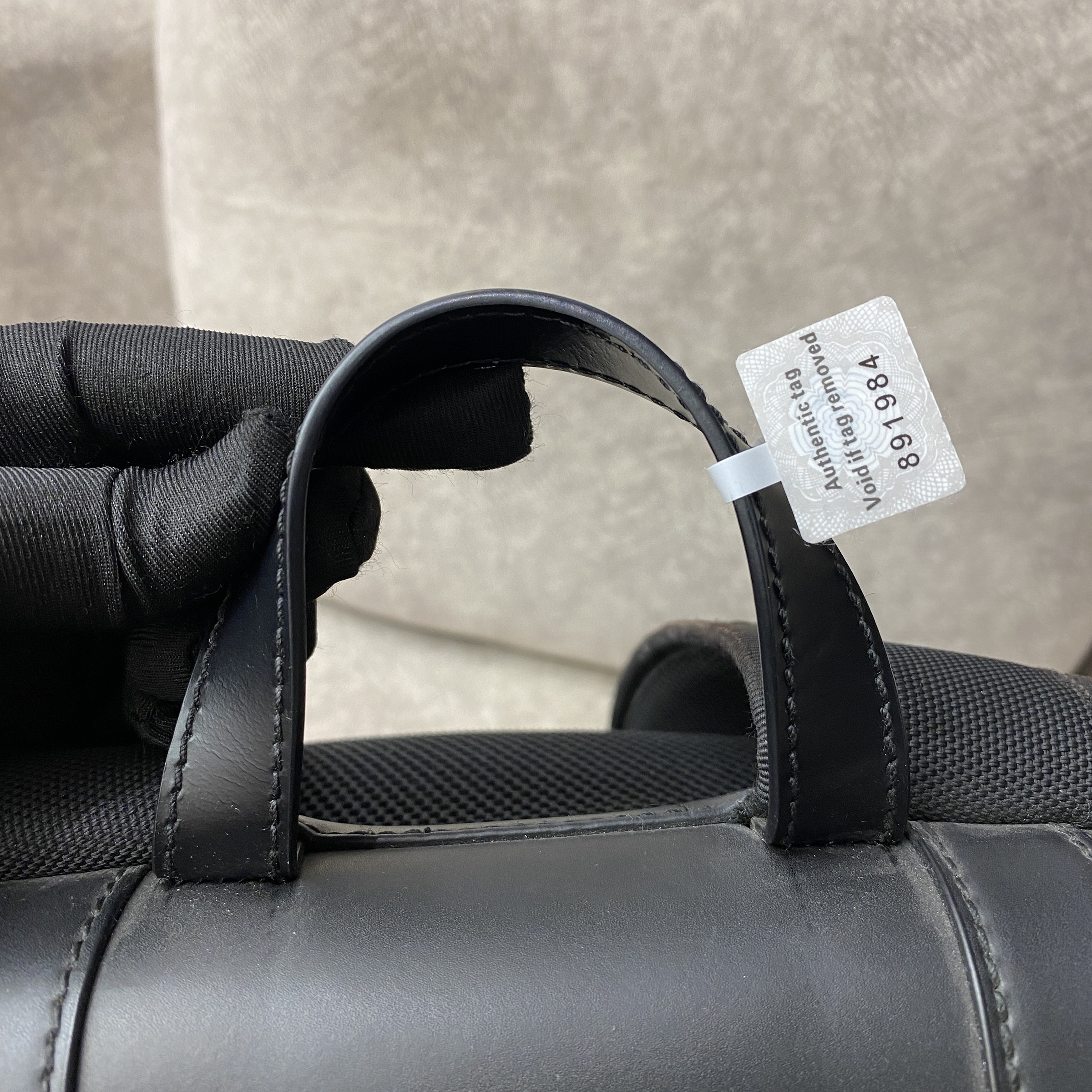 IMG_0733-1776750535415