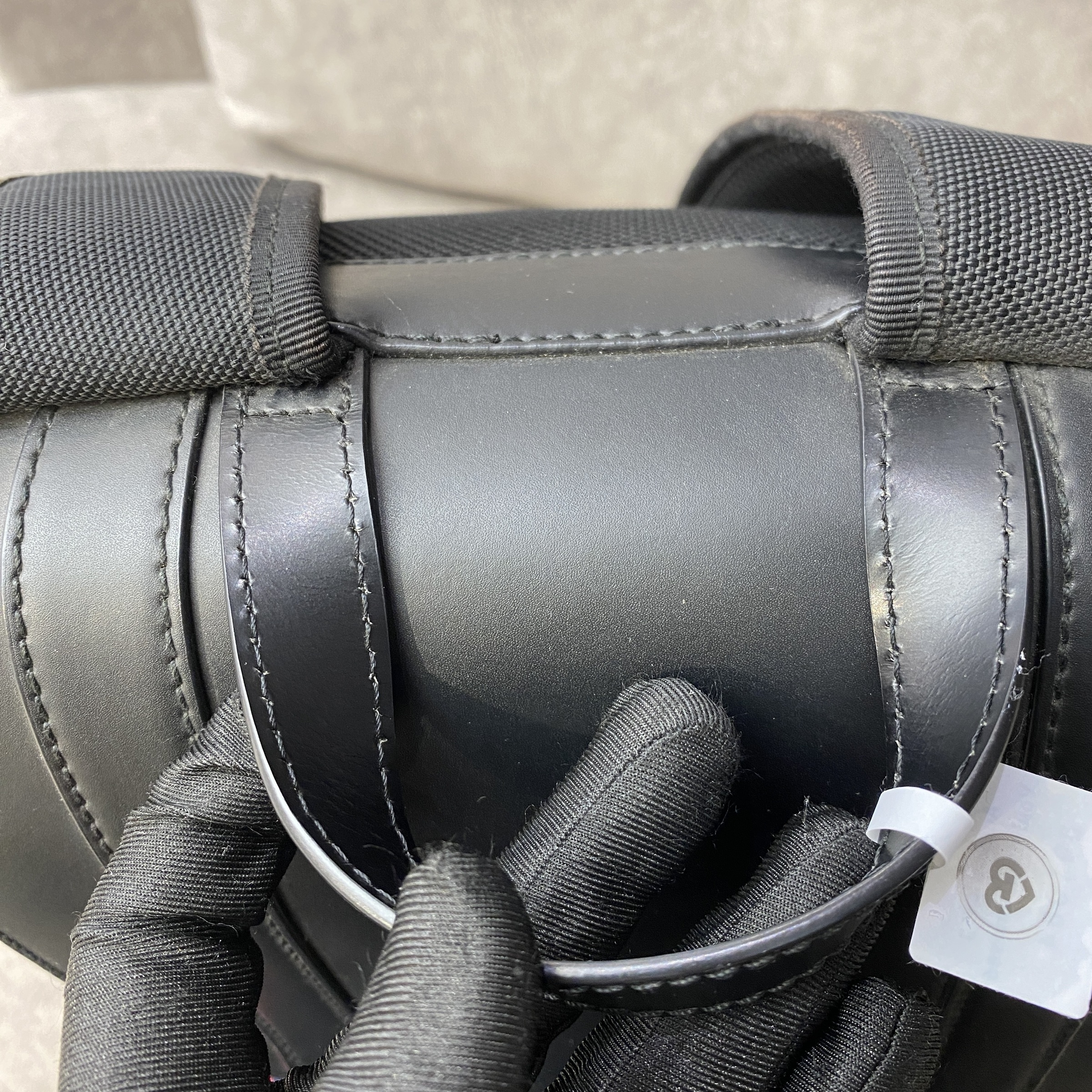 IMG_0734-1776750535427