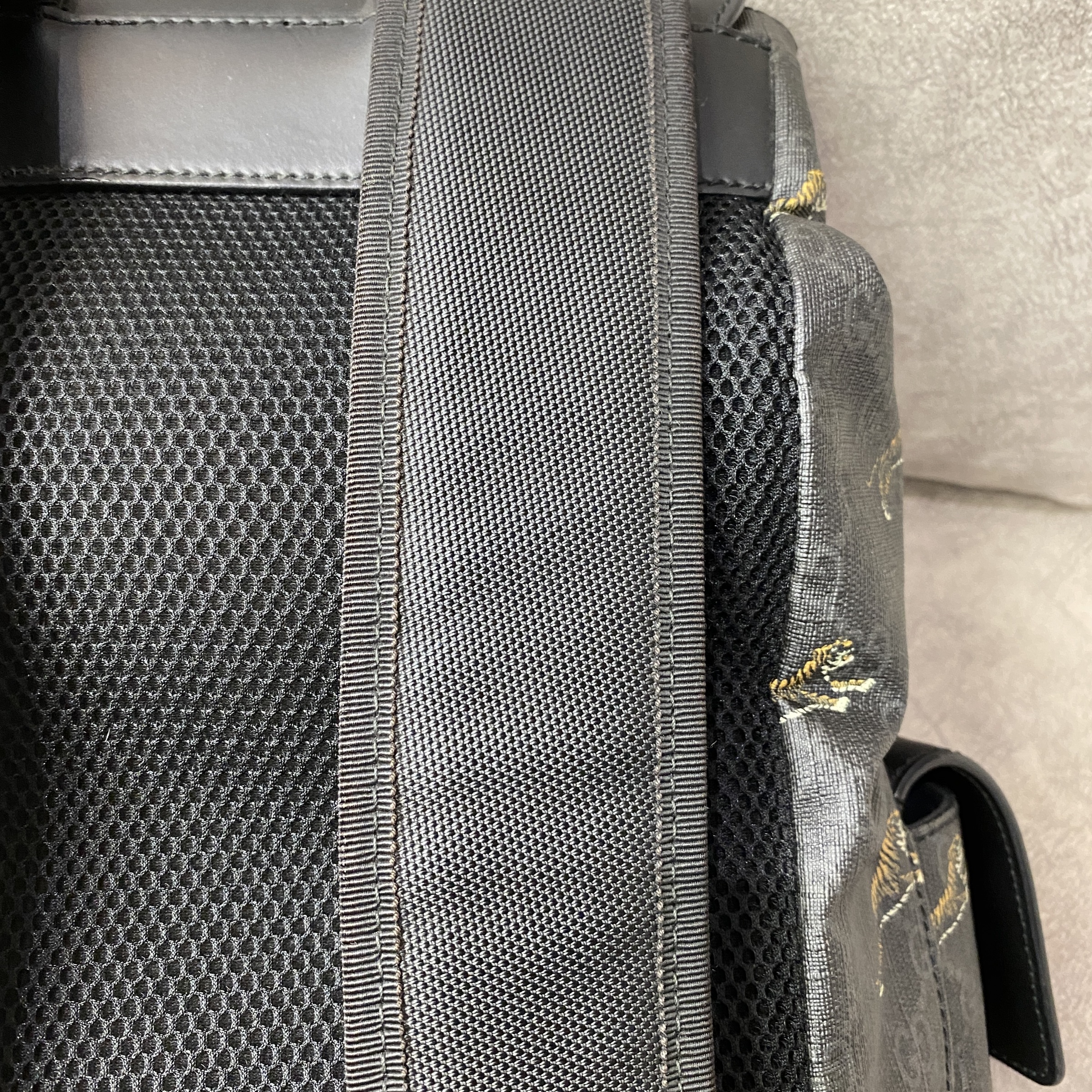 IMG_0736-1776750535449