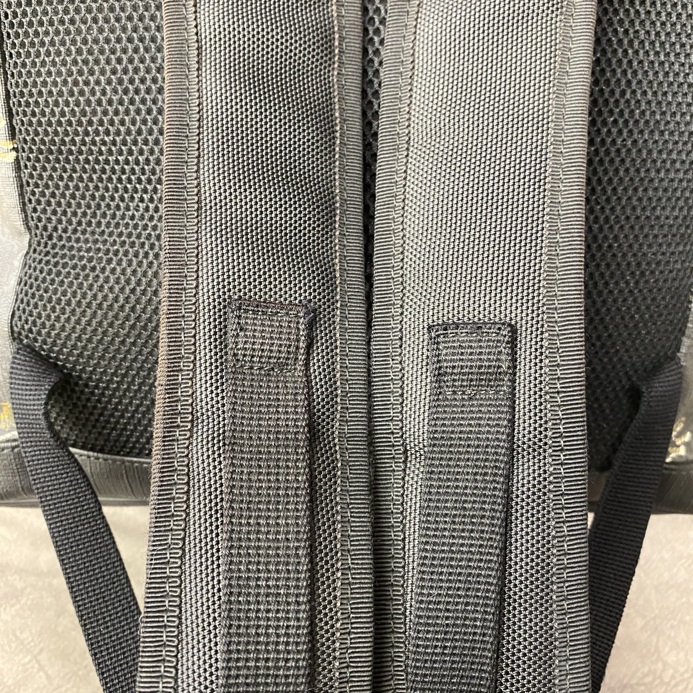 IMG_0737-1776750535471