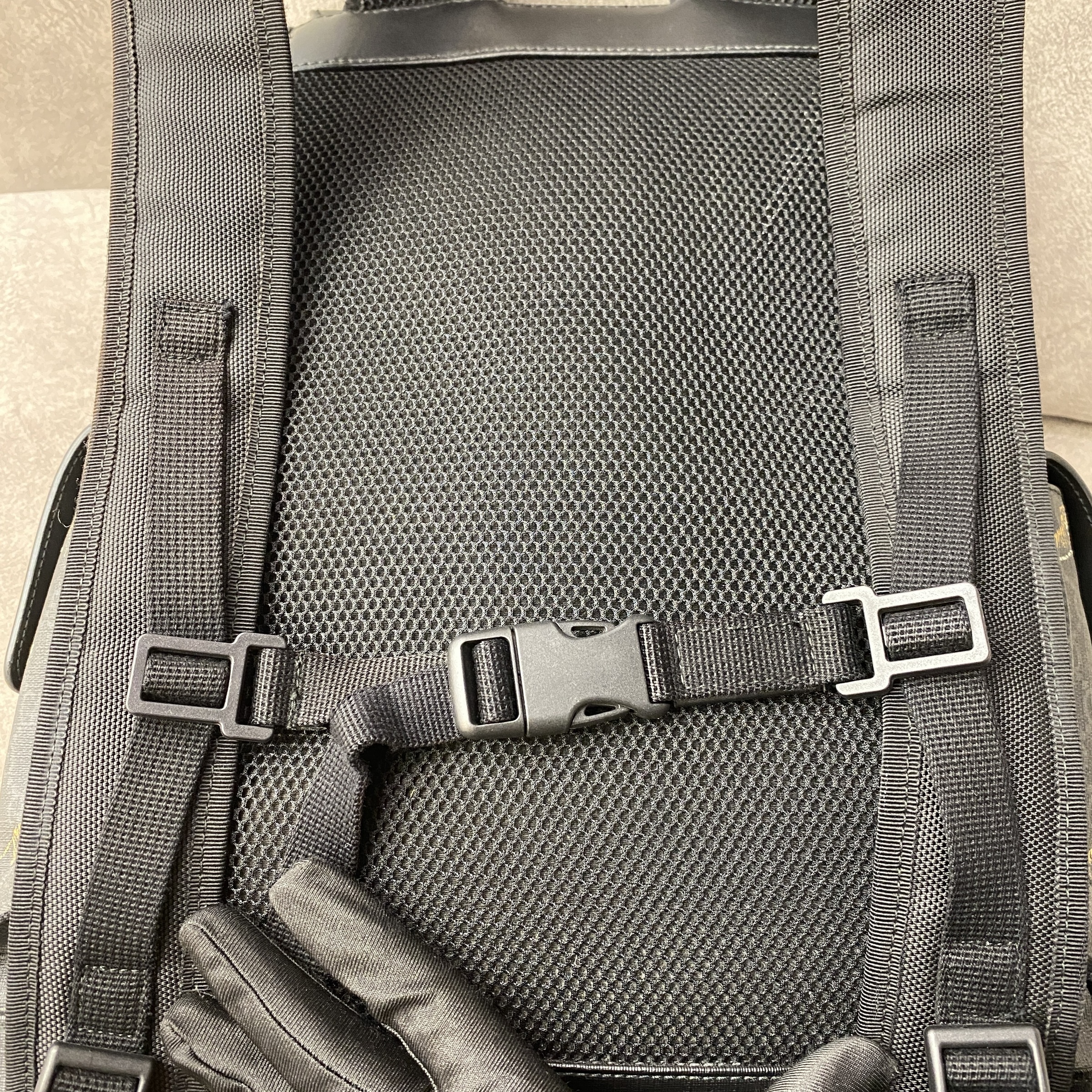 IMG_0738-1776750535479