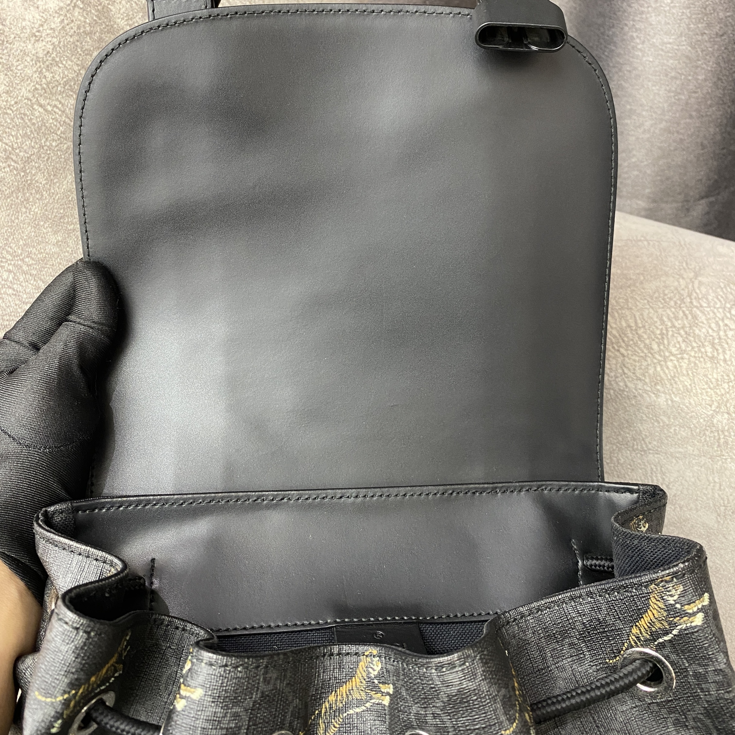 IMG_0739-1776750535509