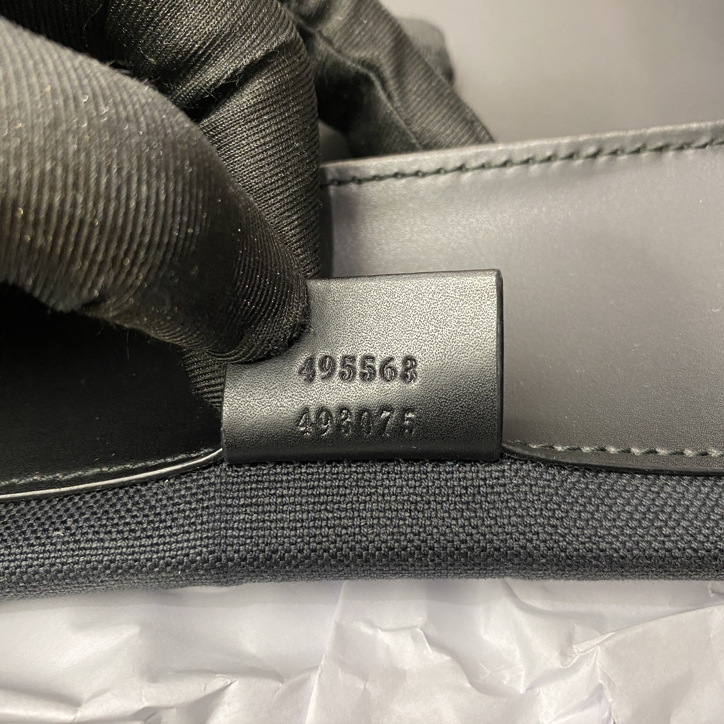 IMG_0740-1776750535490