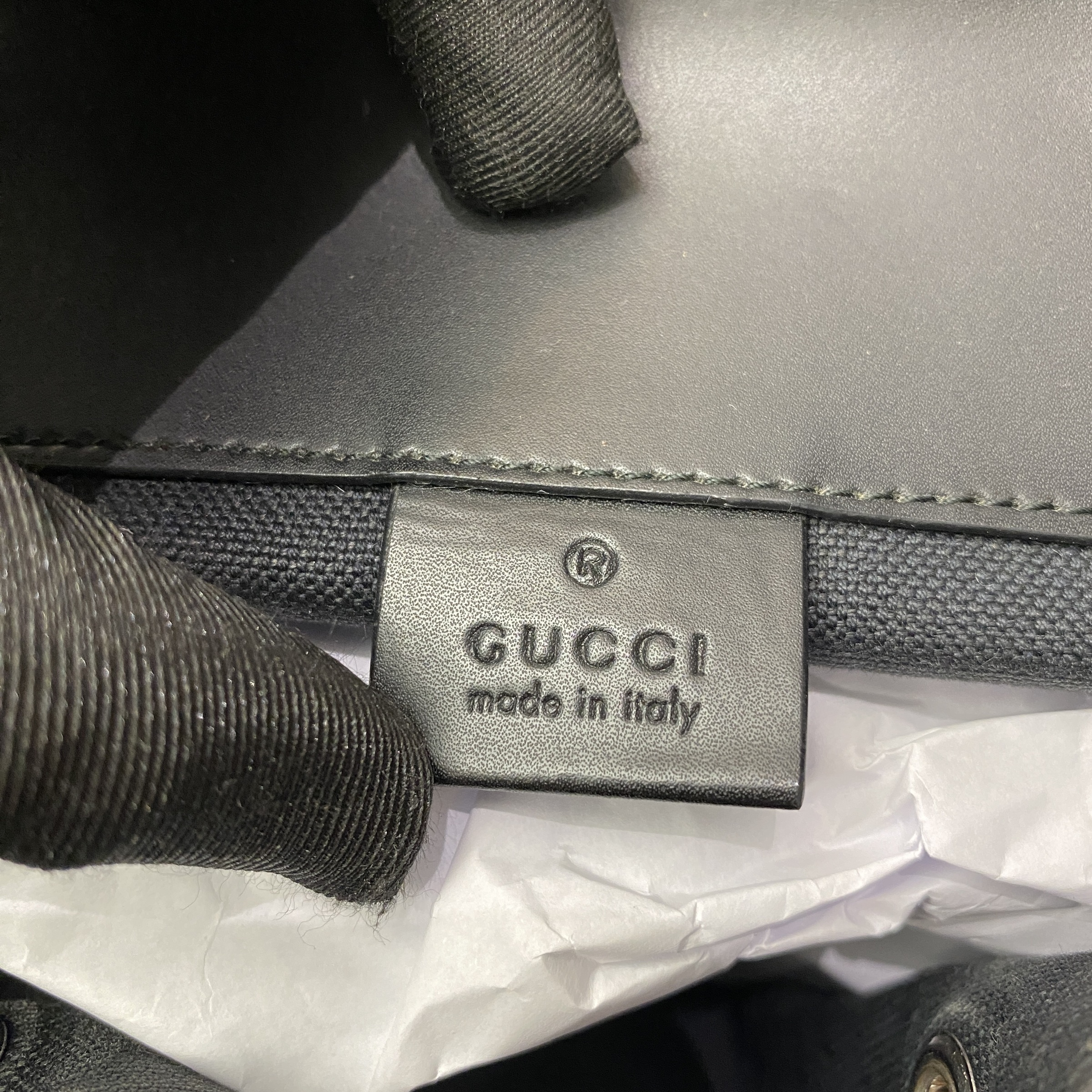 IMG_0741-1776750535521