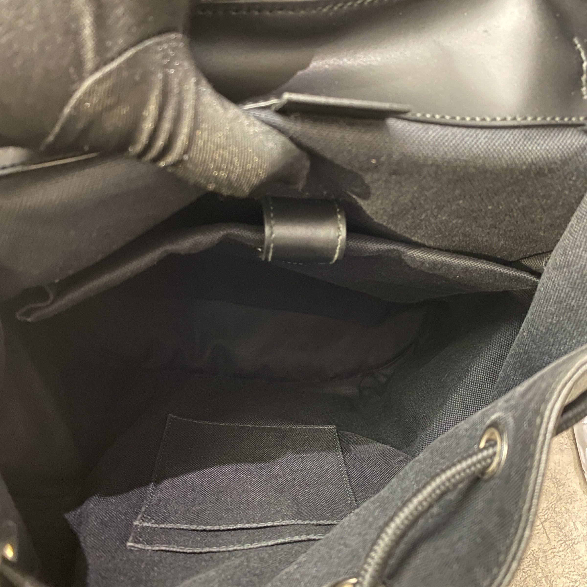 IMG_0742-1776750535529