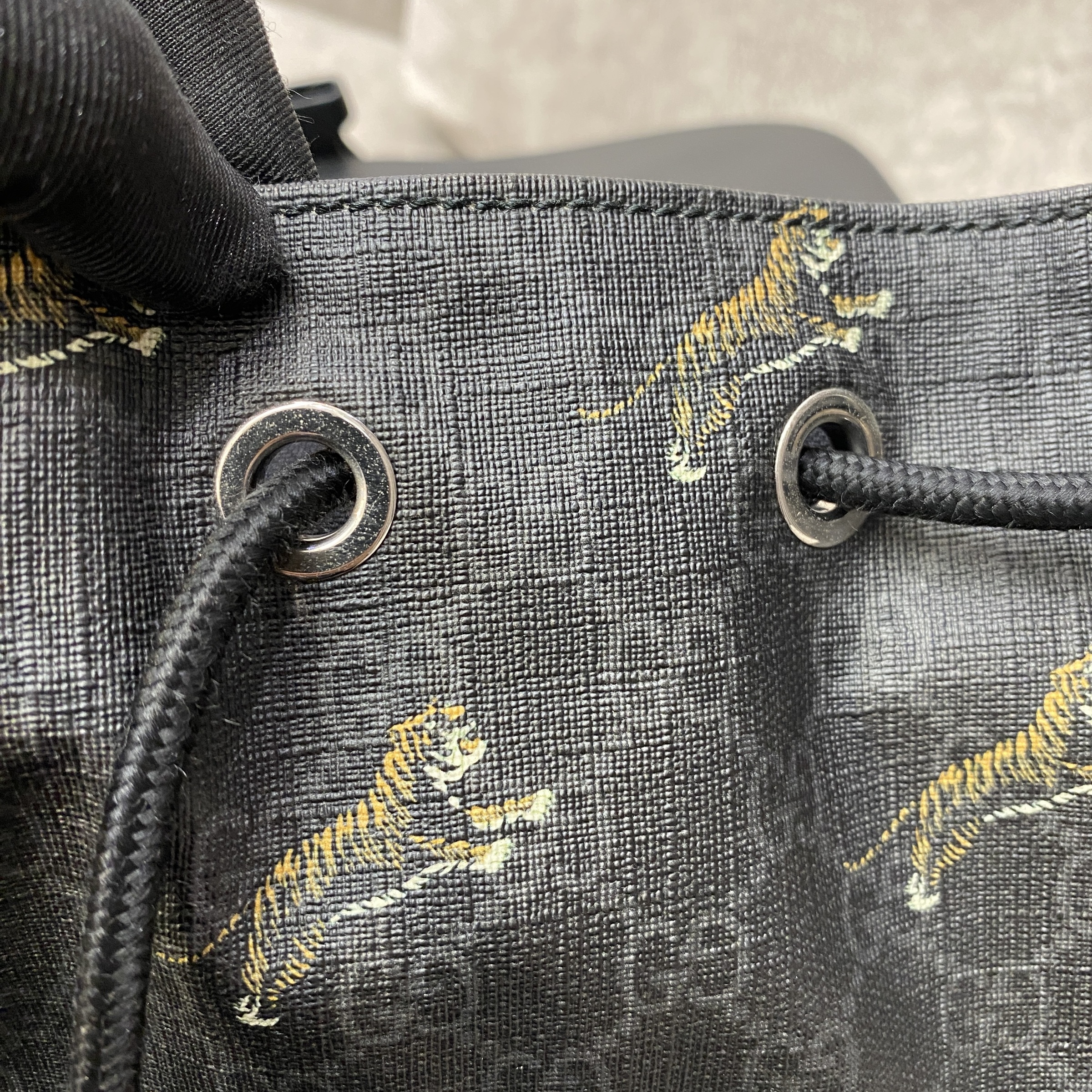 IMG_0743-1776750535543