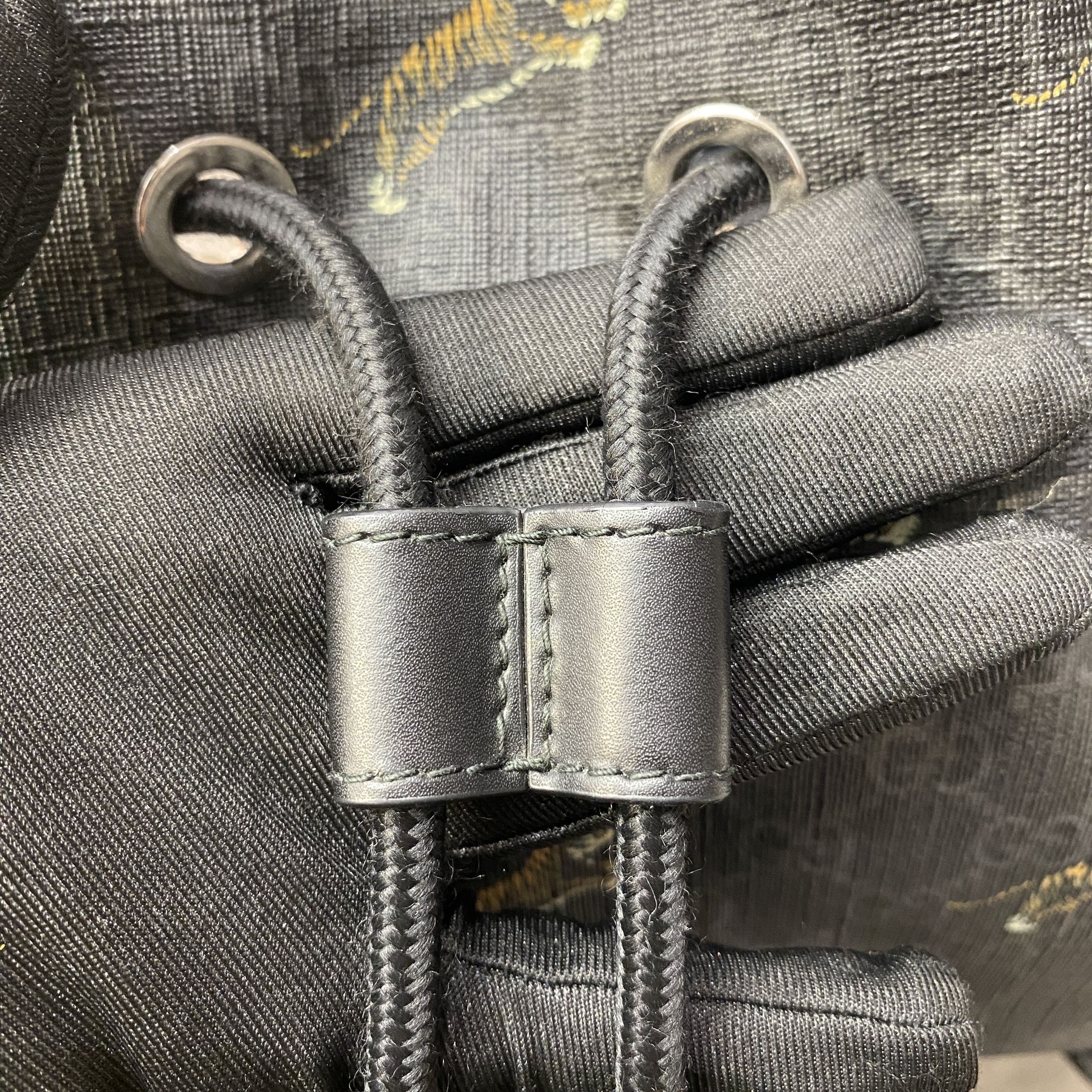 IMG_0744-1776750535553