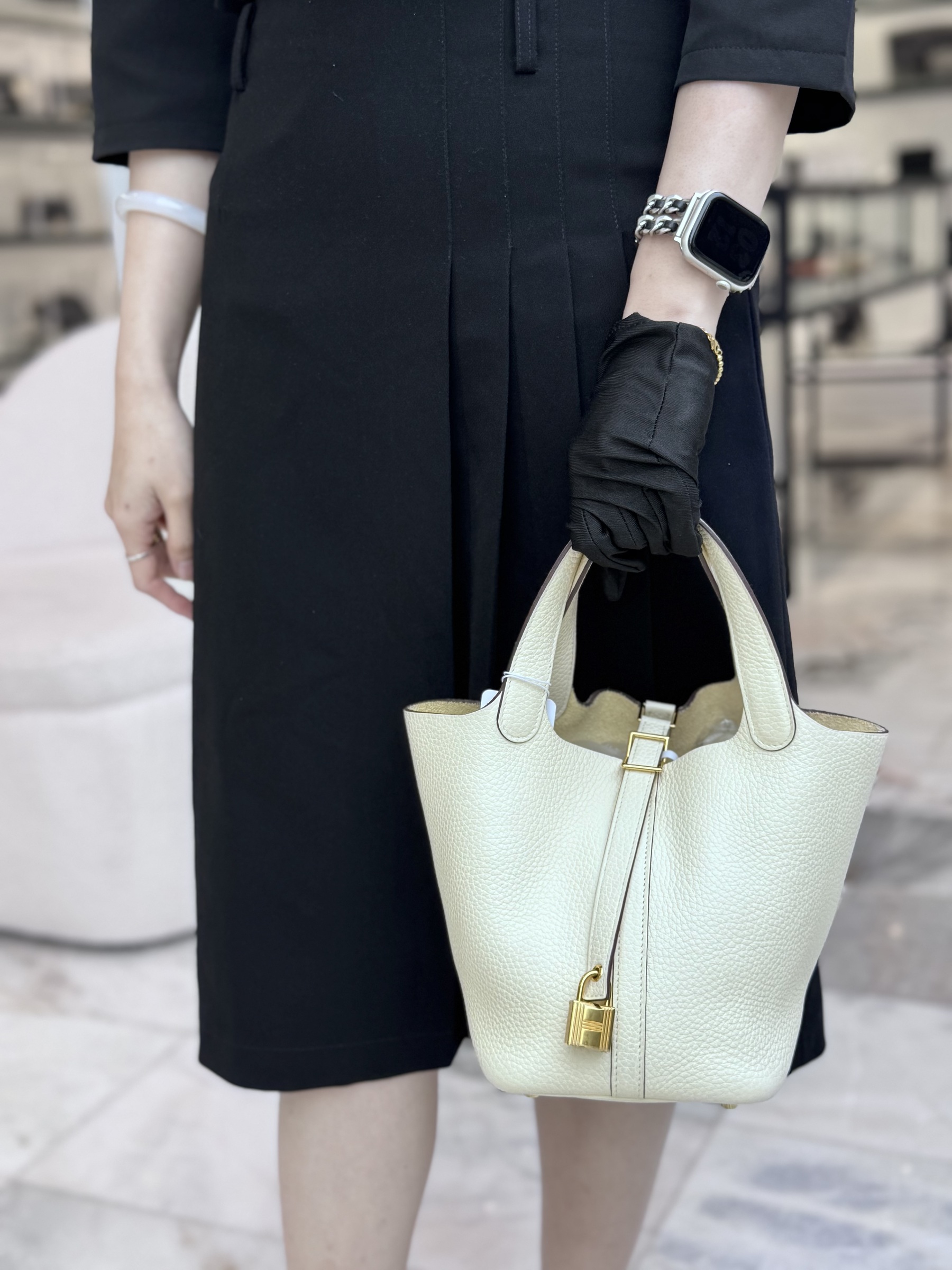 image_6E49073F-86FF-4313-ABC3-BE164C54F675_1776755972