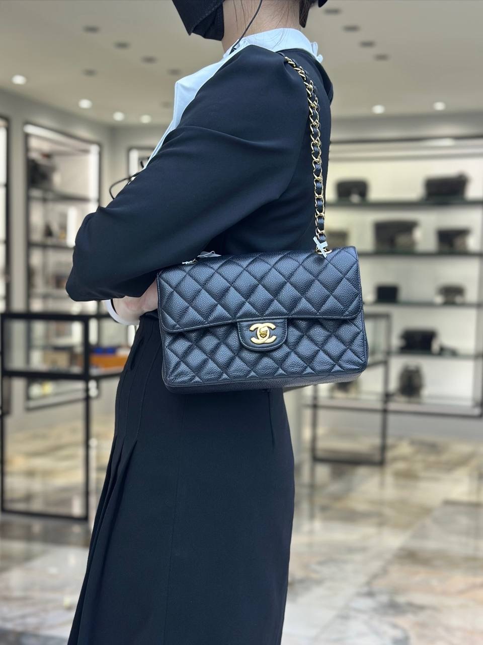 image_0D7D483E-1807-4425-B839-0464AD10464C_1776756184