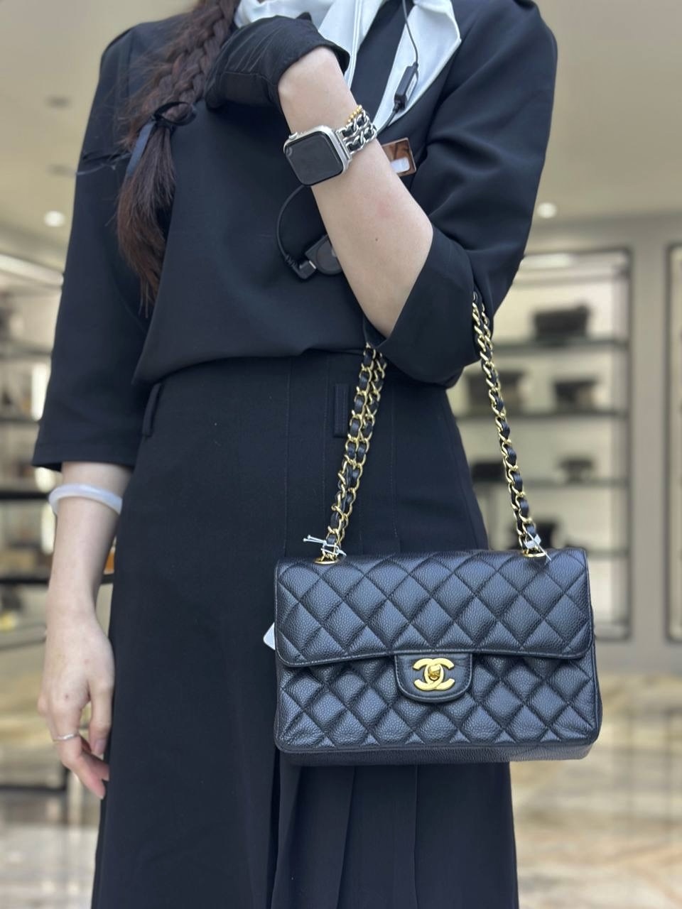 image_A276F9AB-0B7C-484B-A054-895D45F36CA6_1776756184