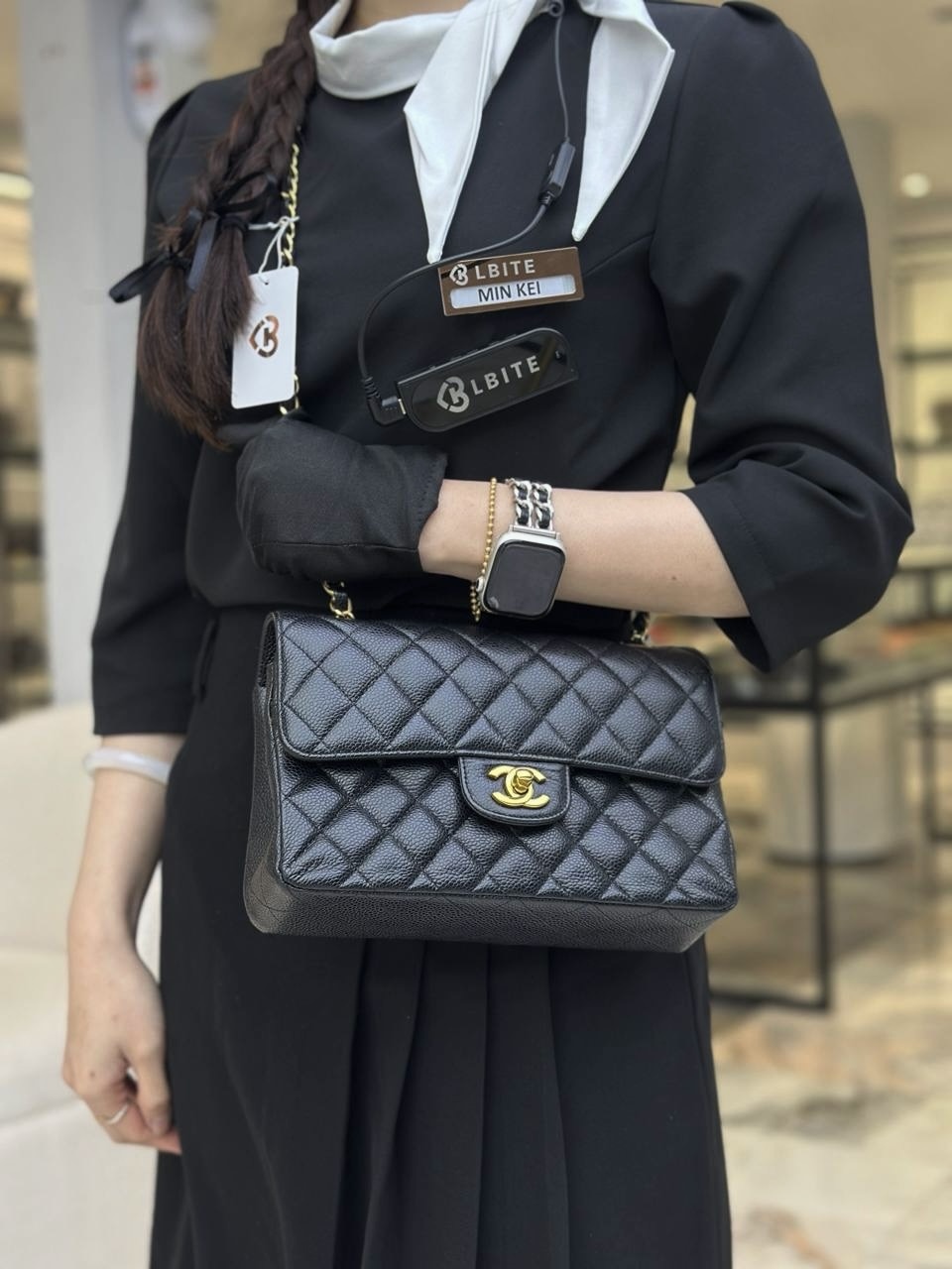 image_3EA8A6A2-2102-4A3F-82A0-A7622F19004F_1776756184