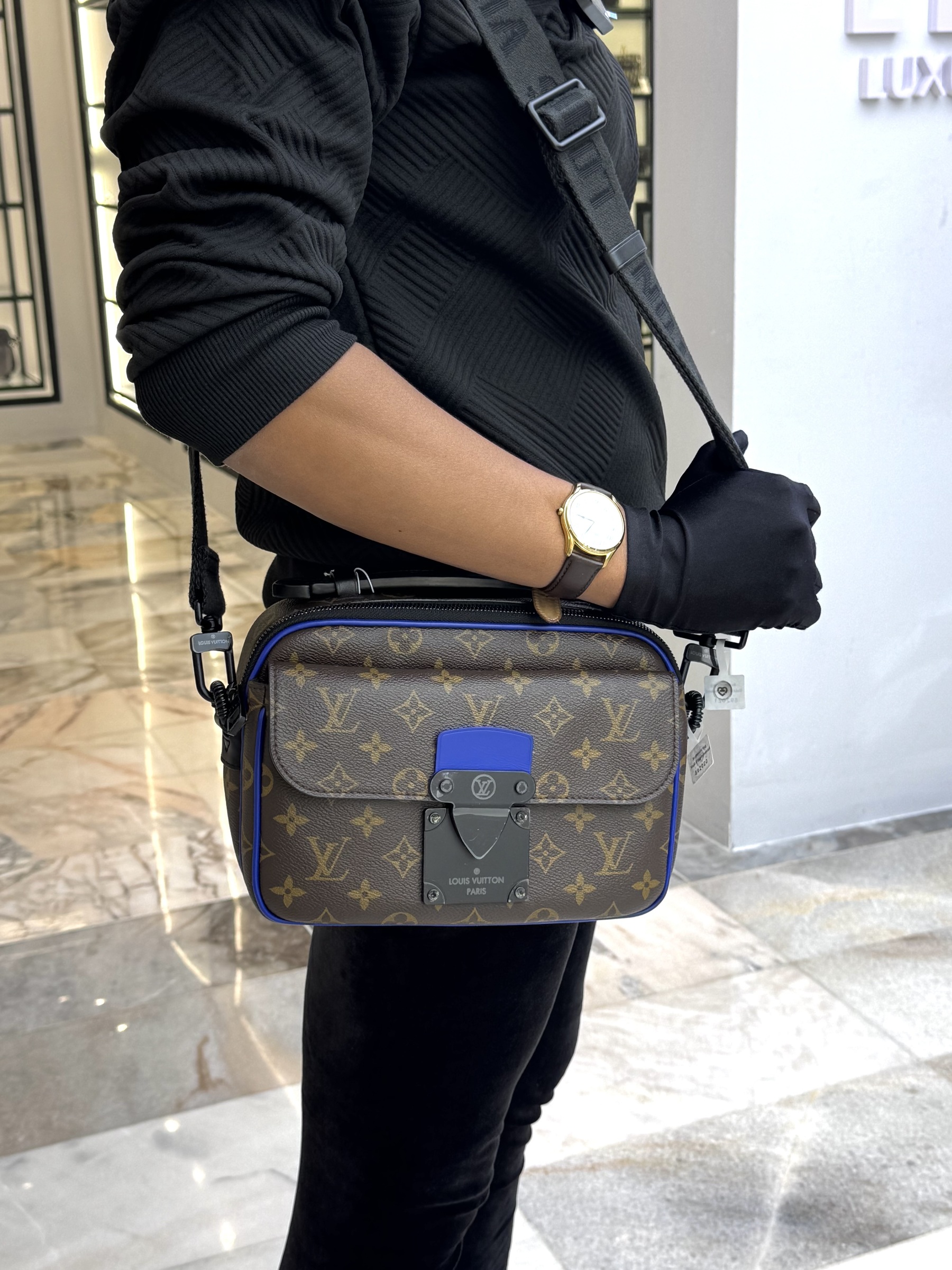 image_21135E6E-8FF0-46FF-8B02-34A5331835ED_1776756594