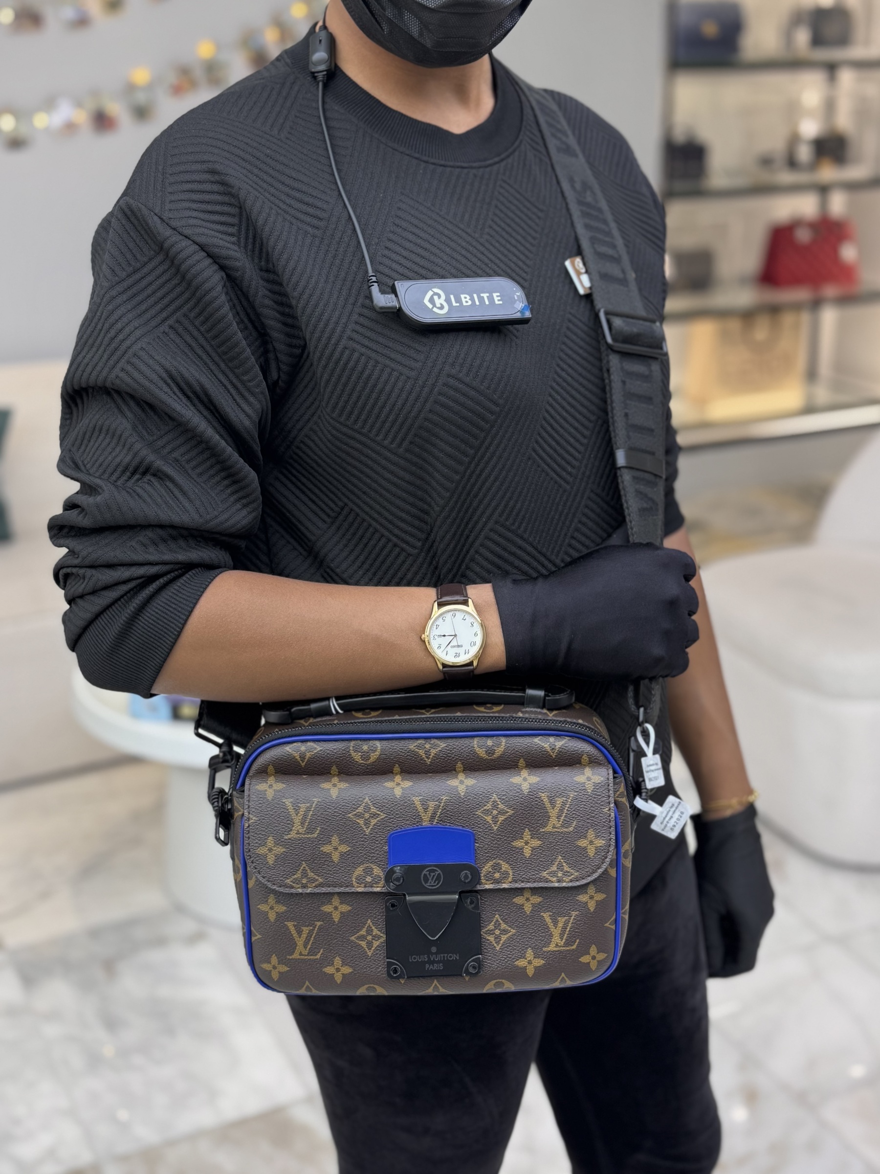 image_D8B33368-9E3D-4737-8B69-D4B348F96021_1776756595