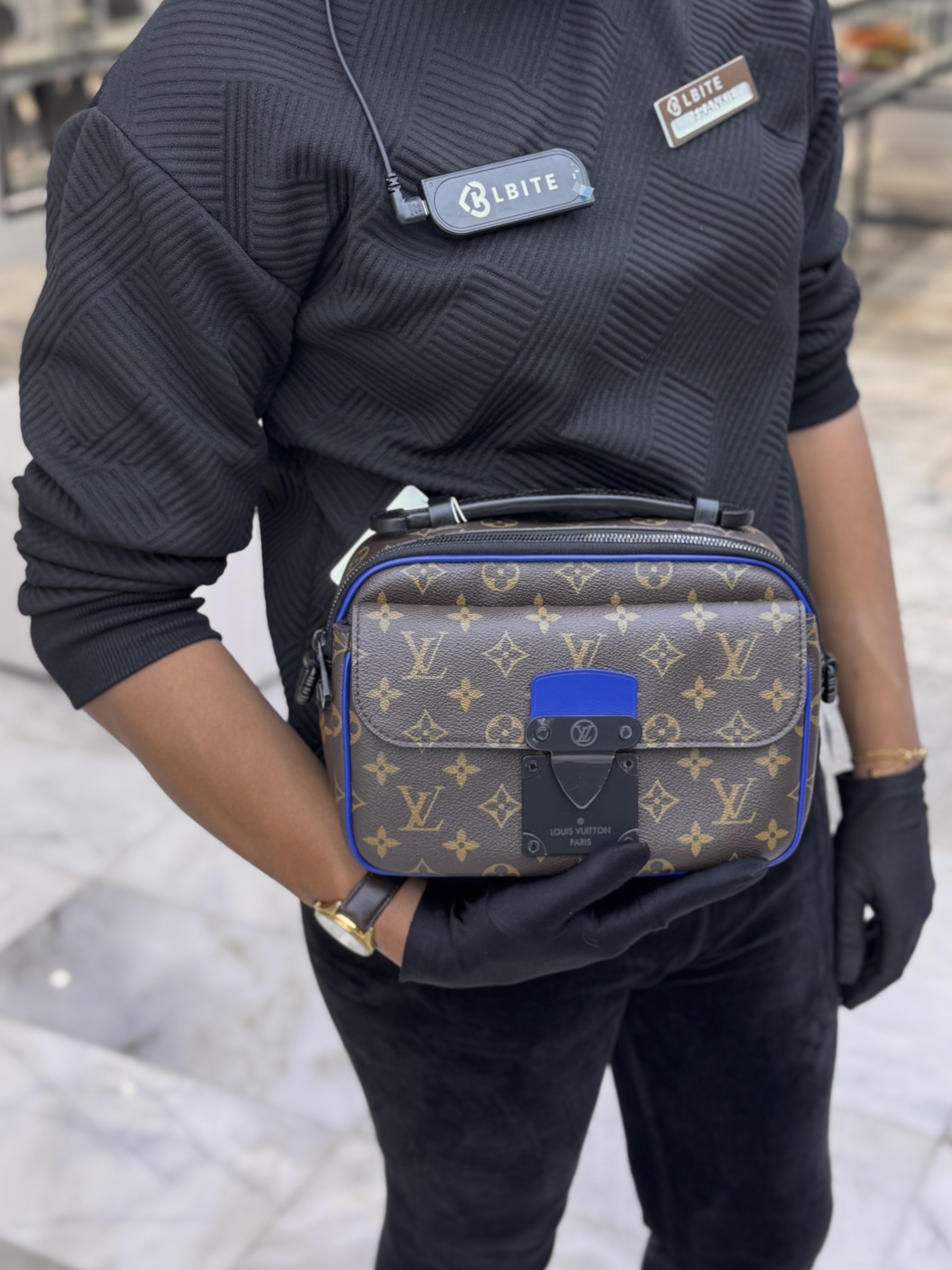 image_50064C42-B7F4-4C9E-A568-2A5ABCEFF9E6_1776756595