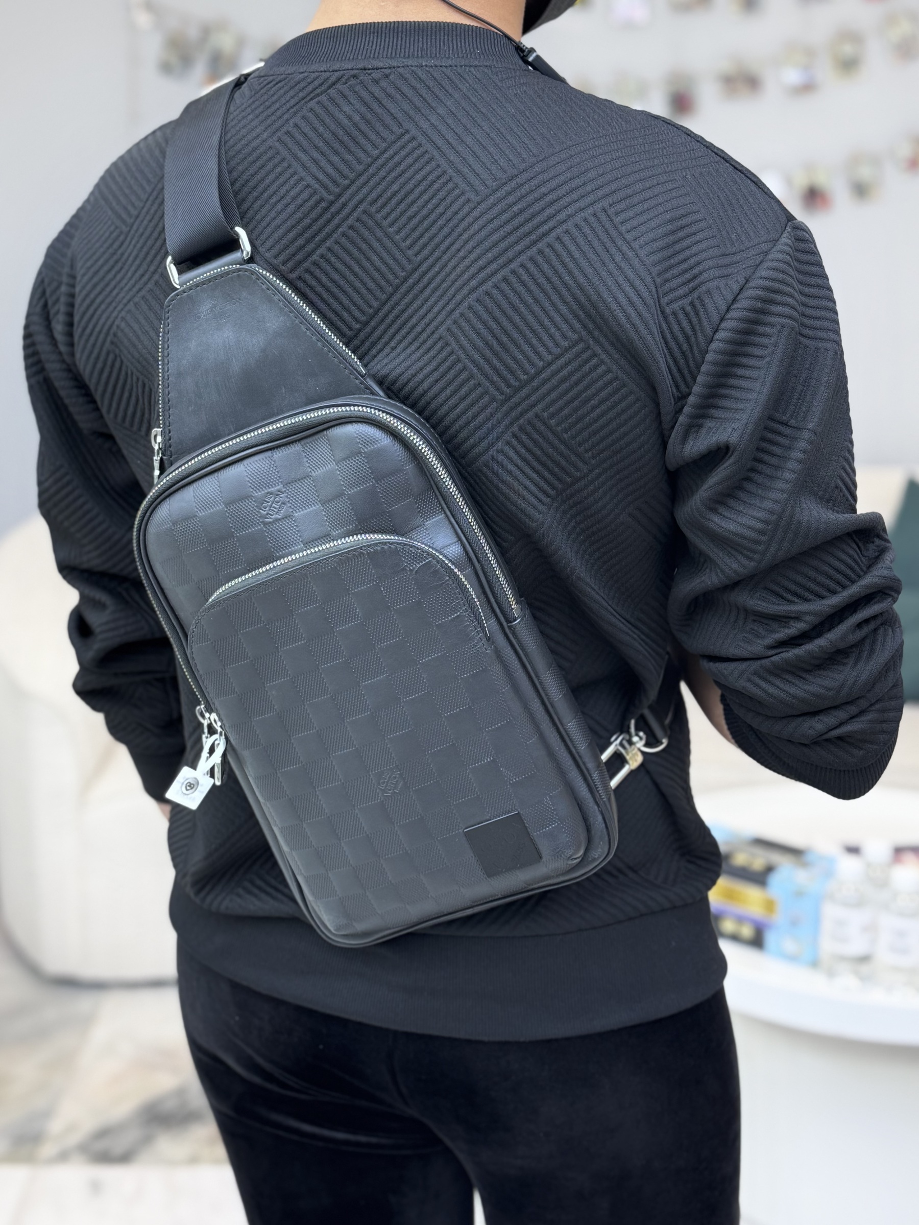 image_44D6852E-953C-4EF2-A59B-2371F3FDE57E_1776756687